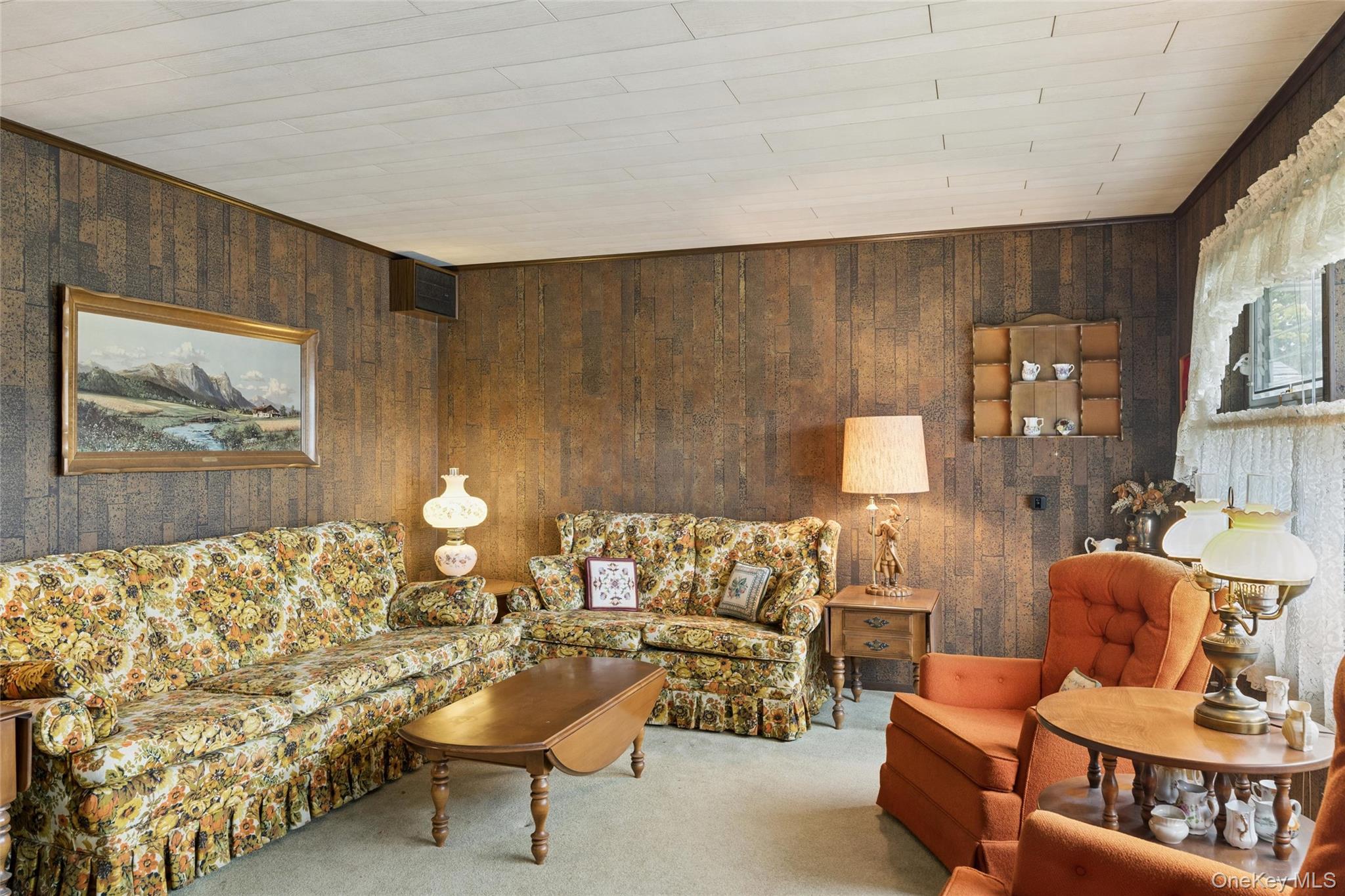 53 Berkshire Road Property Photo 2
