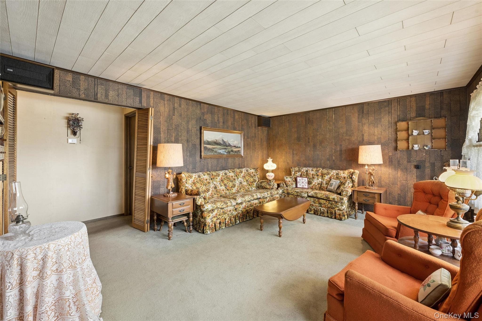 53 Berkshire Road Property Photo 3