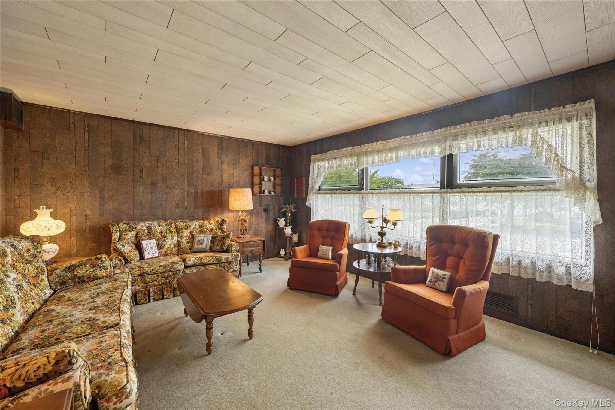 53 Berkshire Road Property Photo 4
