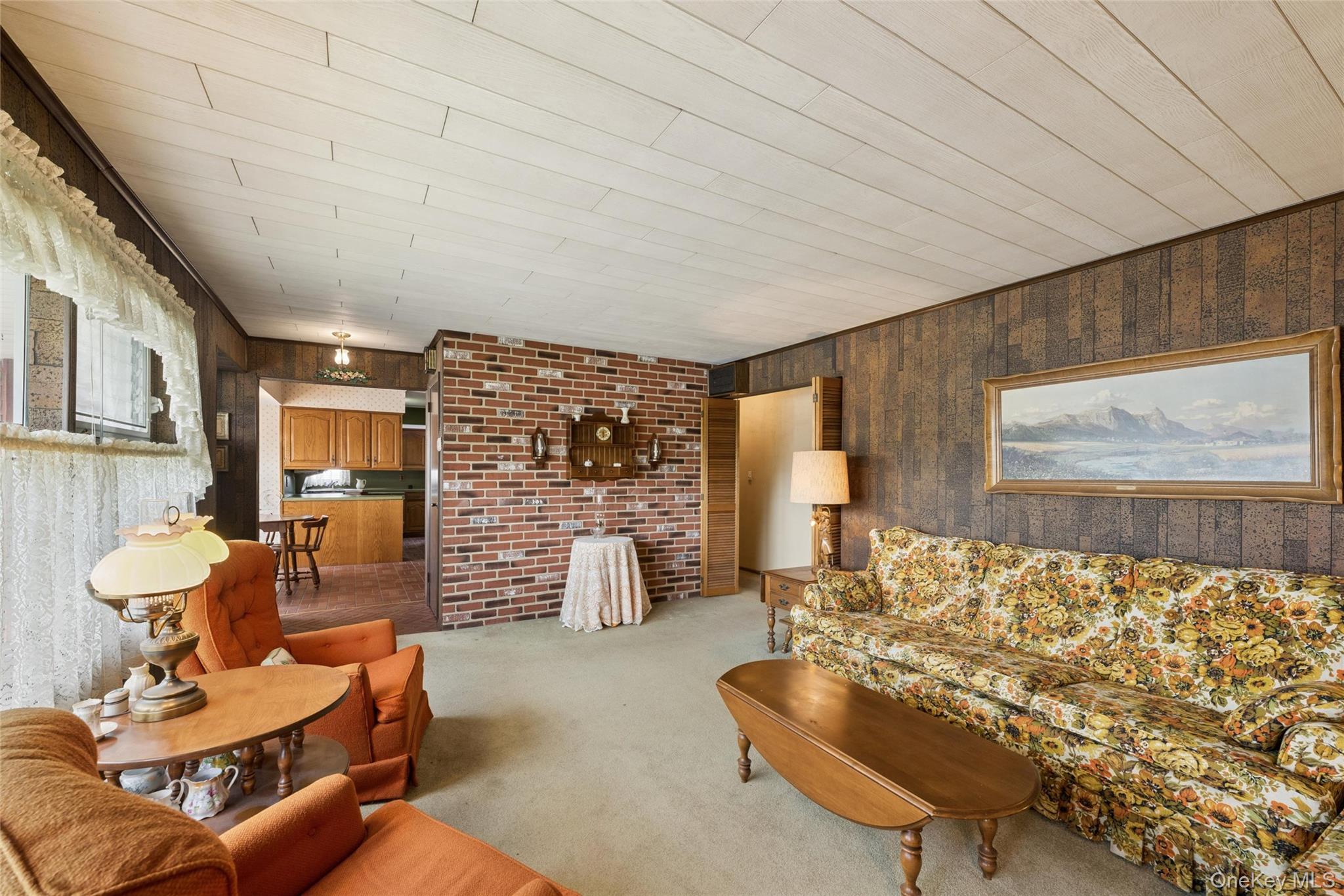 53 Berkshire Road Property Photo 5