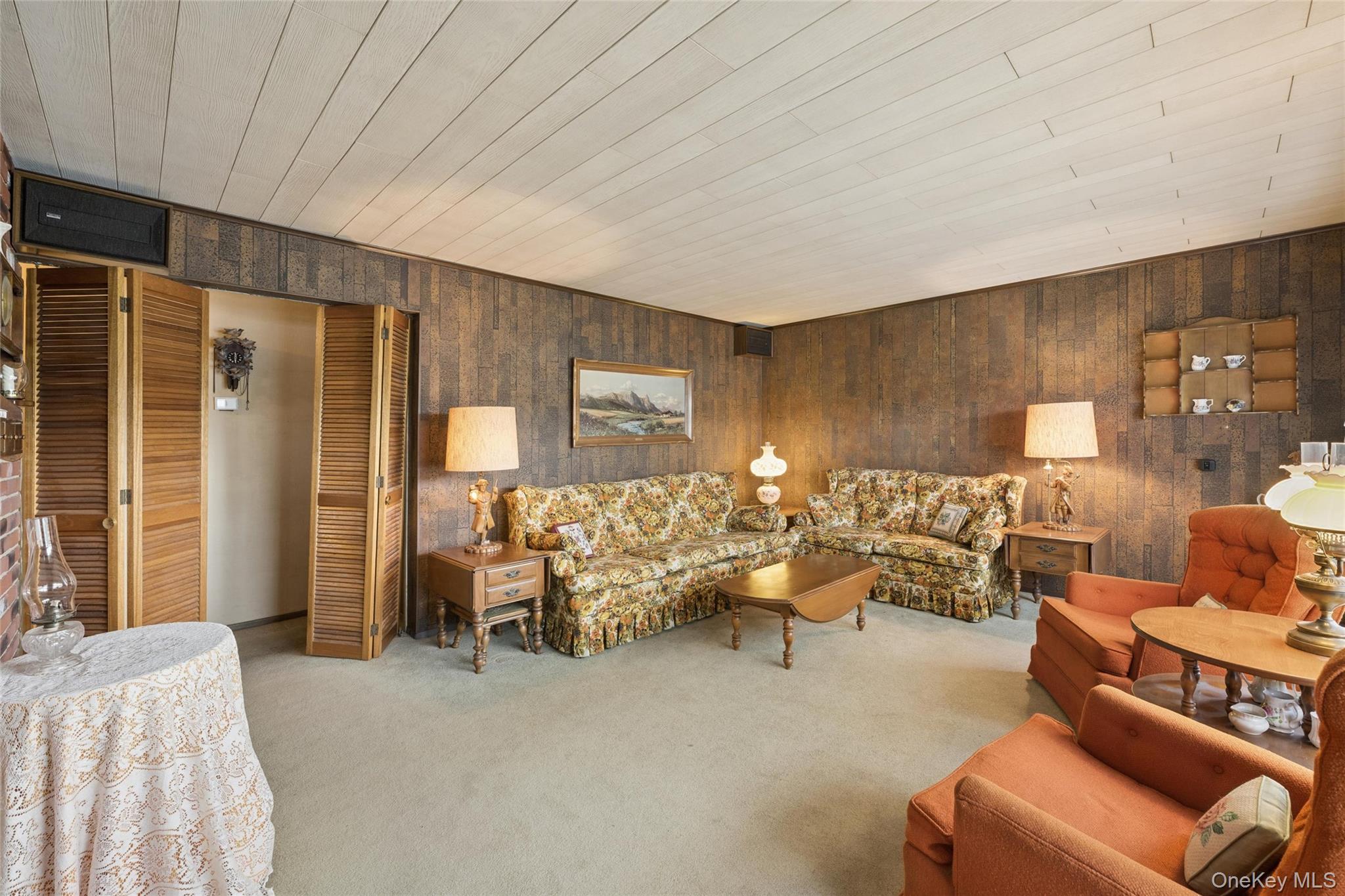 53 Berkshire Road Property Photo 6