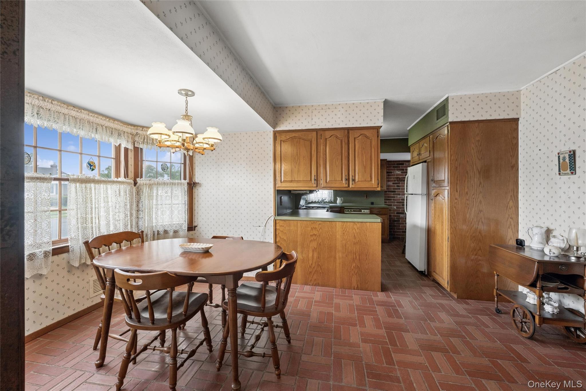 53 Berkshire Road Property Photo 7