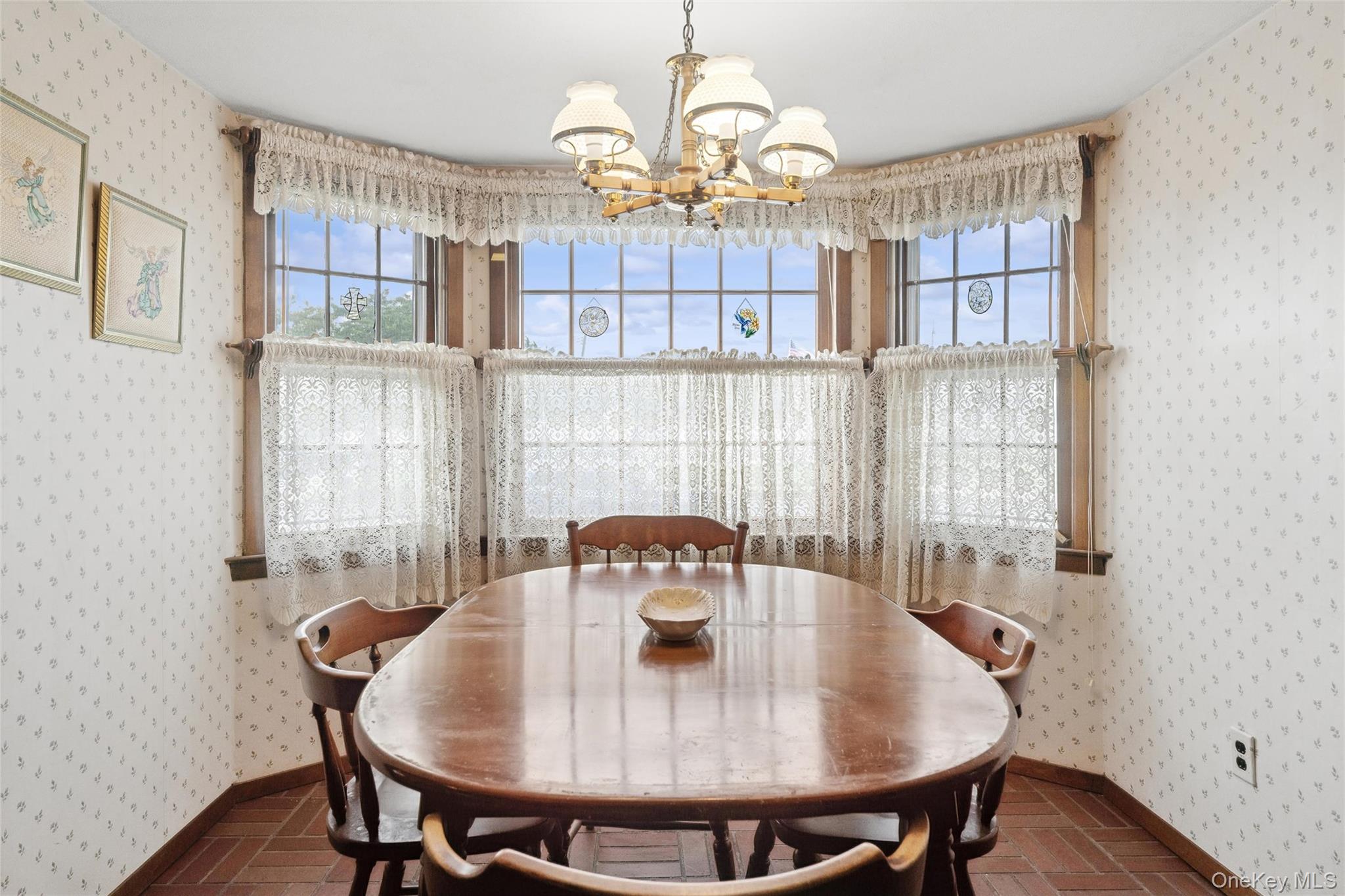 53 Berkshire Road Property Photo 8