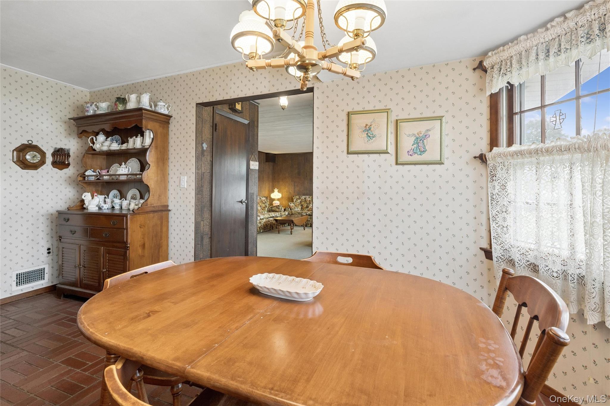 53 Berkshire Road Property Photo 9