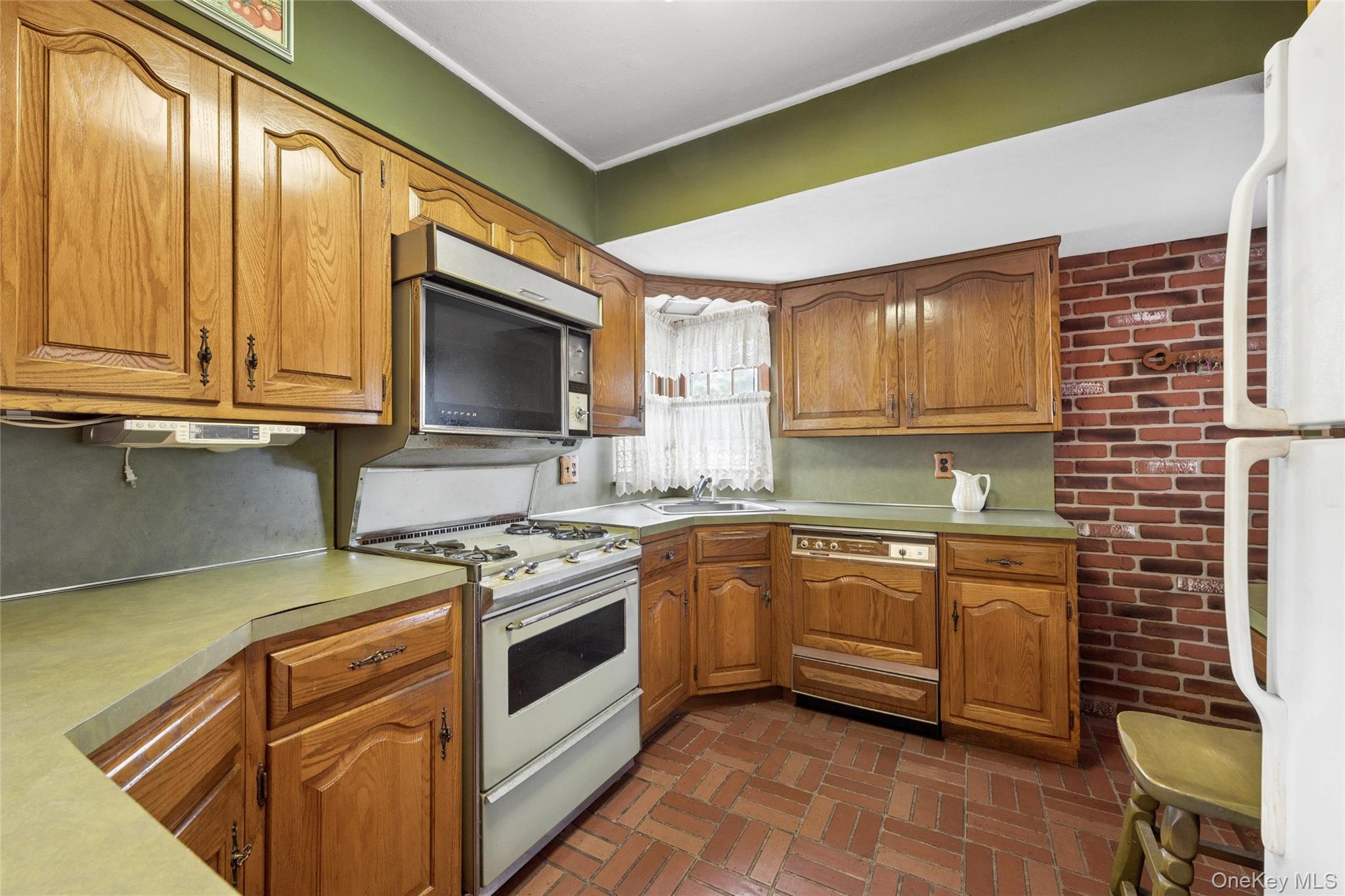 53 Berkshire Road Property Photo 10
