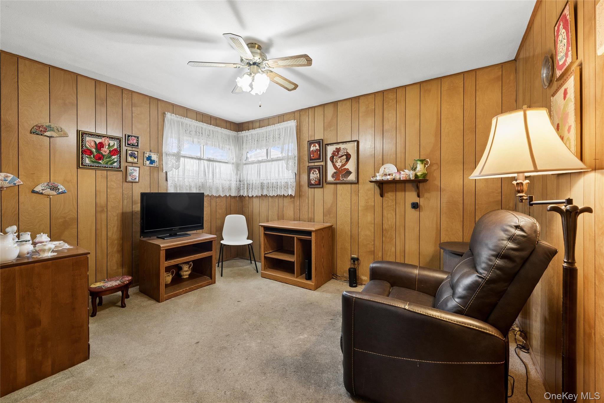 53 Berkshire Road Property Photo 12