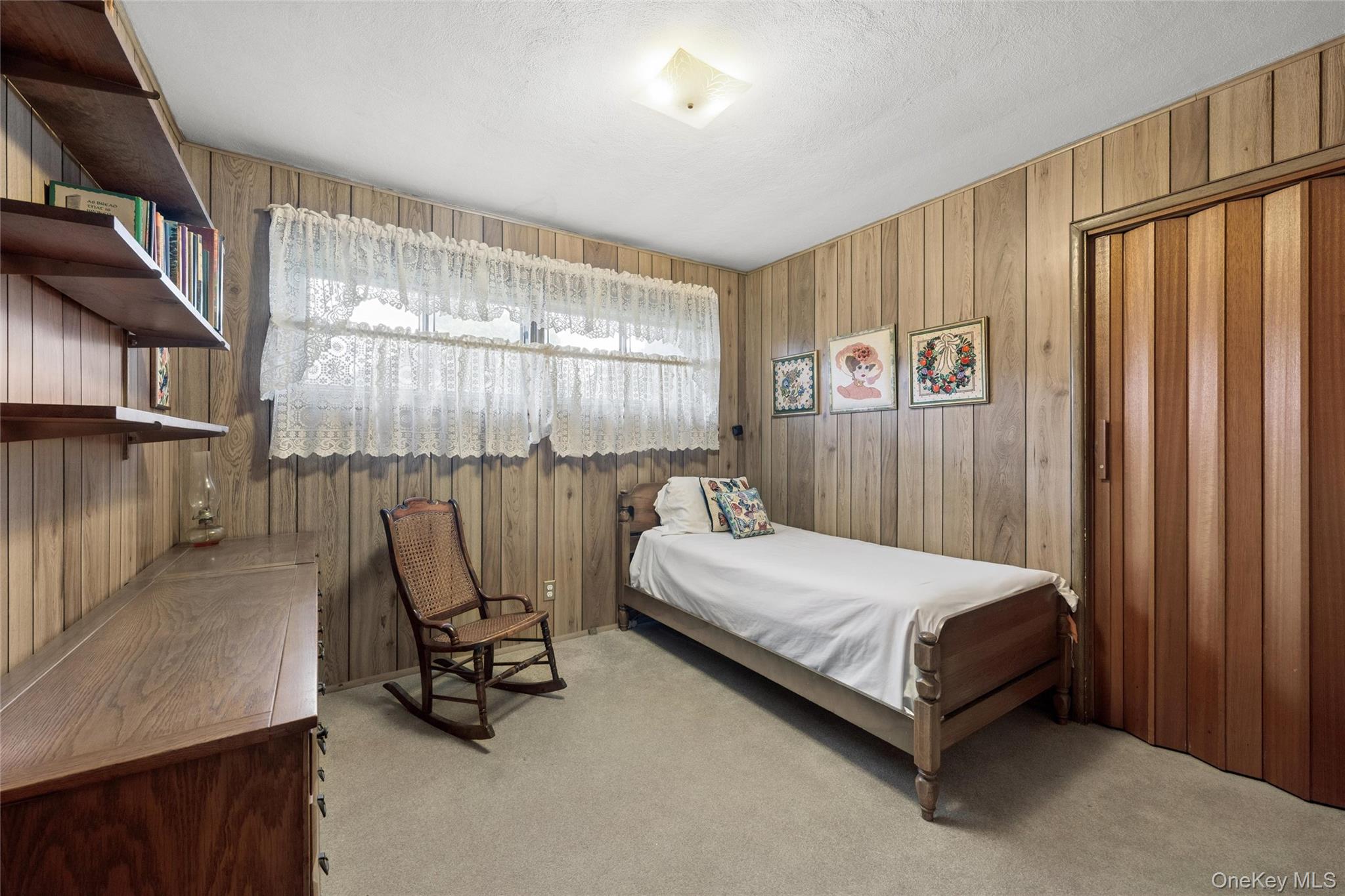 53 Berkshire Road Property Photo 13
