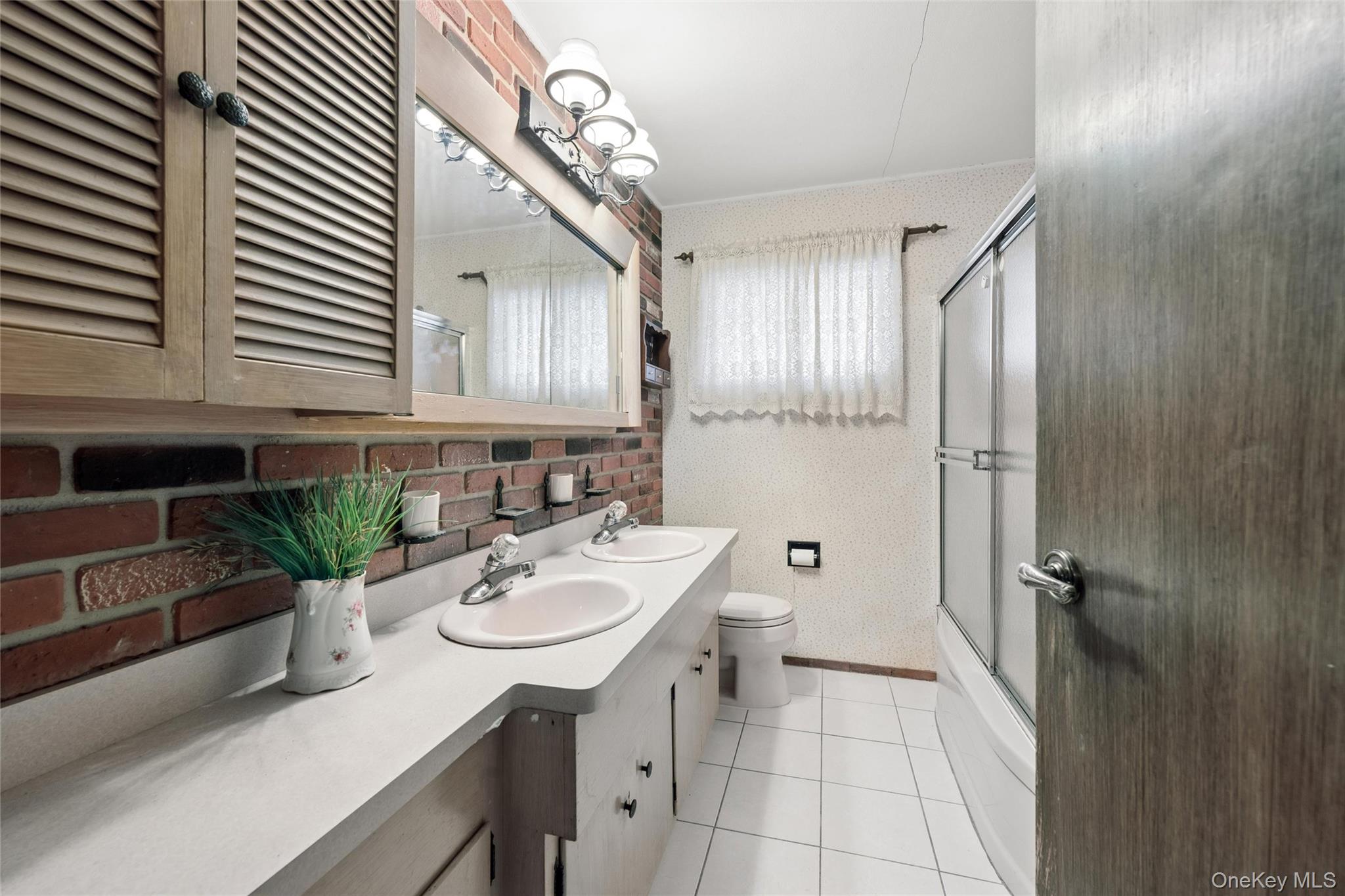 53 Berkshire Road Property Photo 14