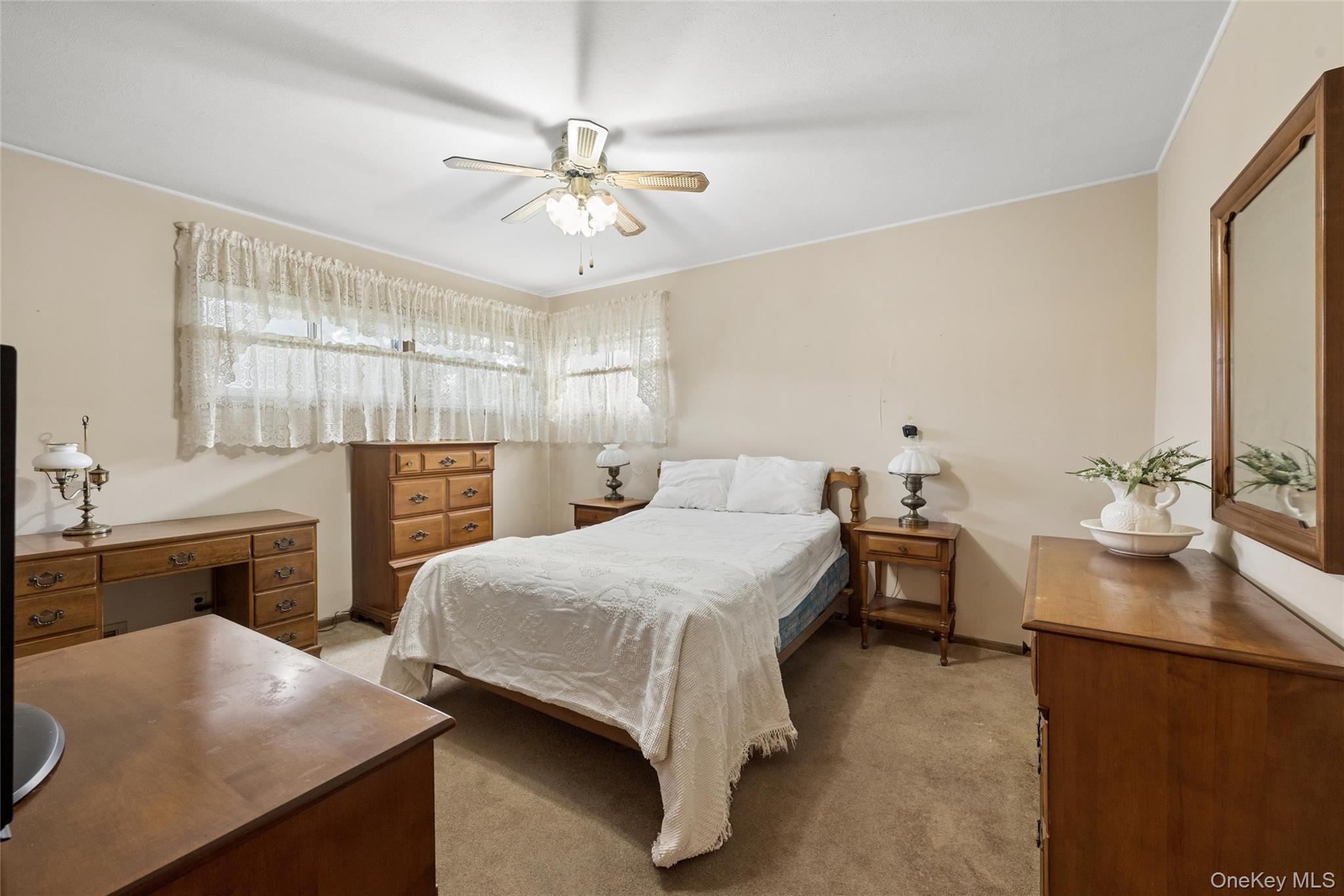 53 Berkshire Road Property Photo 15