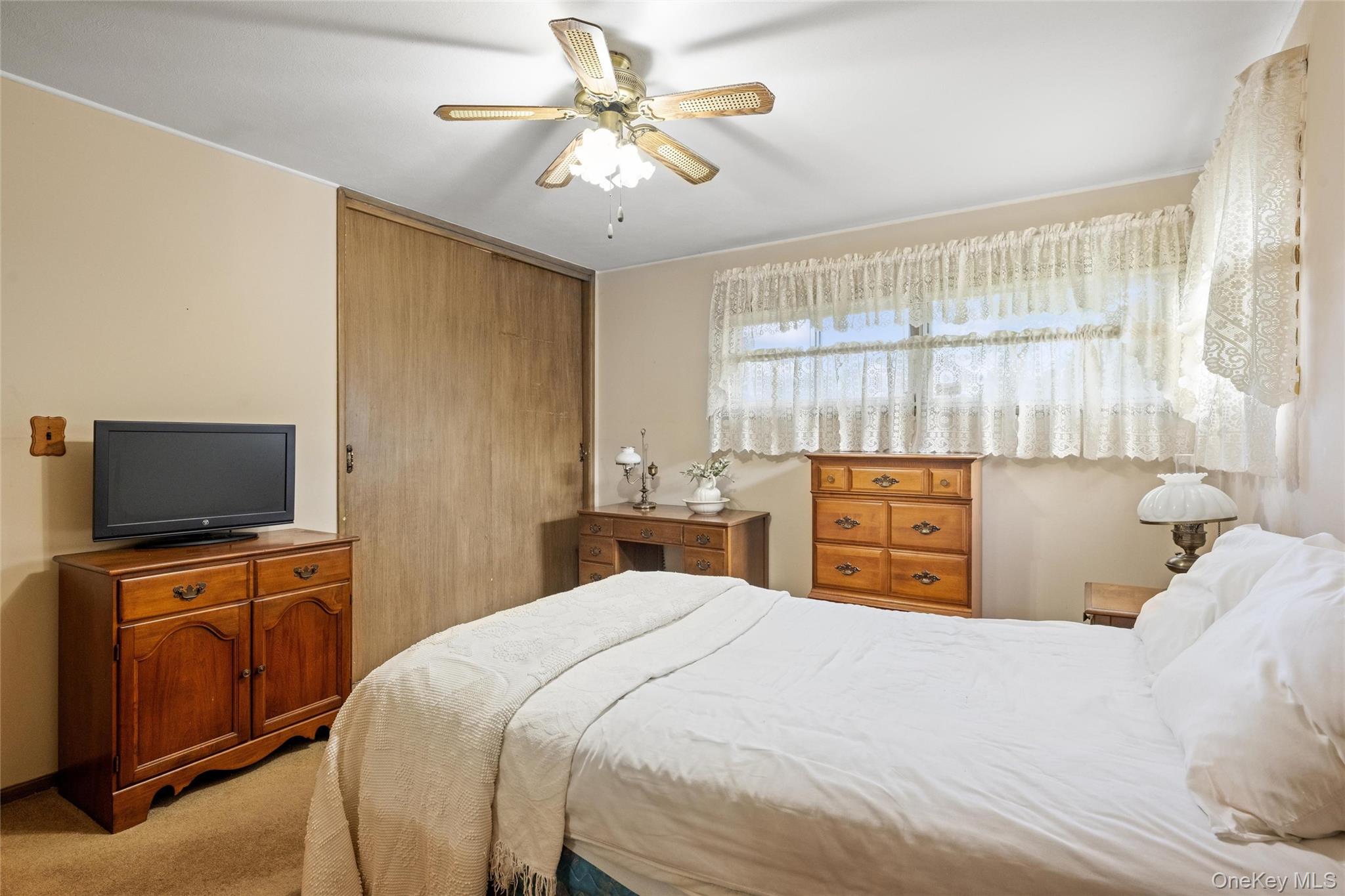 53 Berkshire Road Property Photo 16