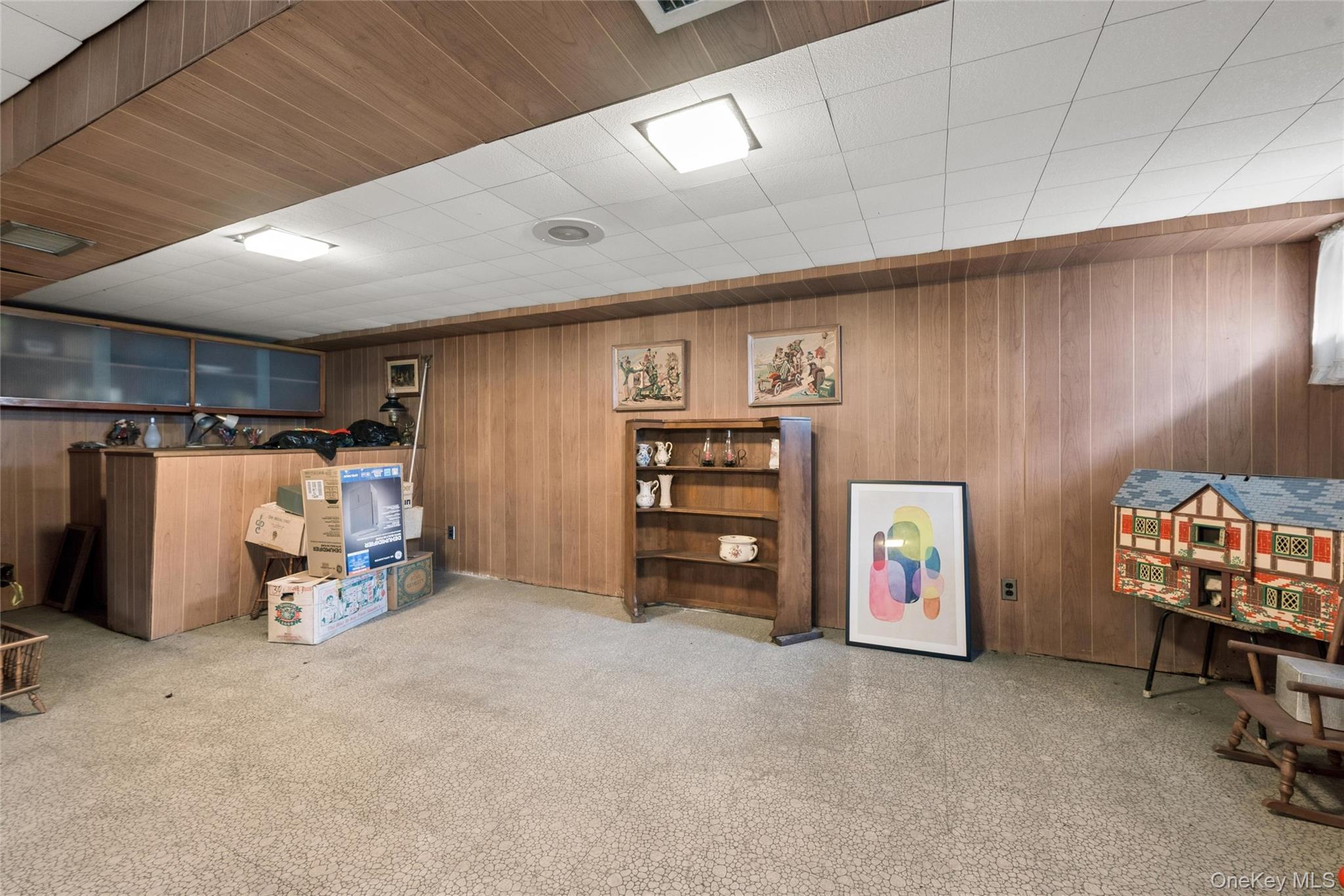 53 Berkshire Road Property Photo 18