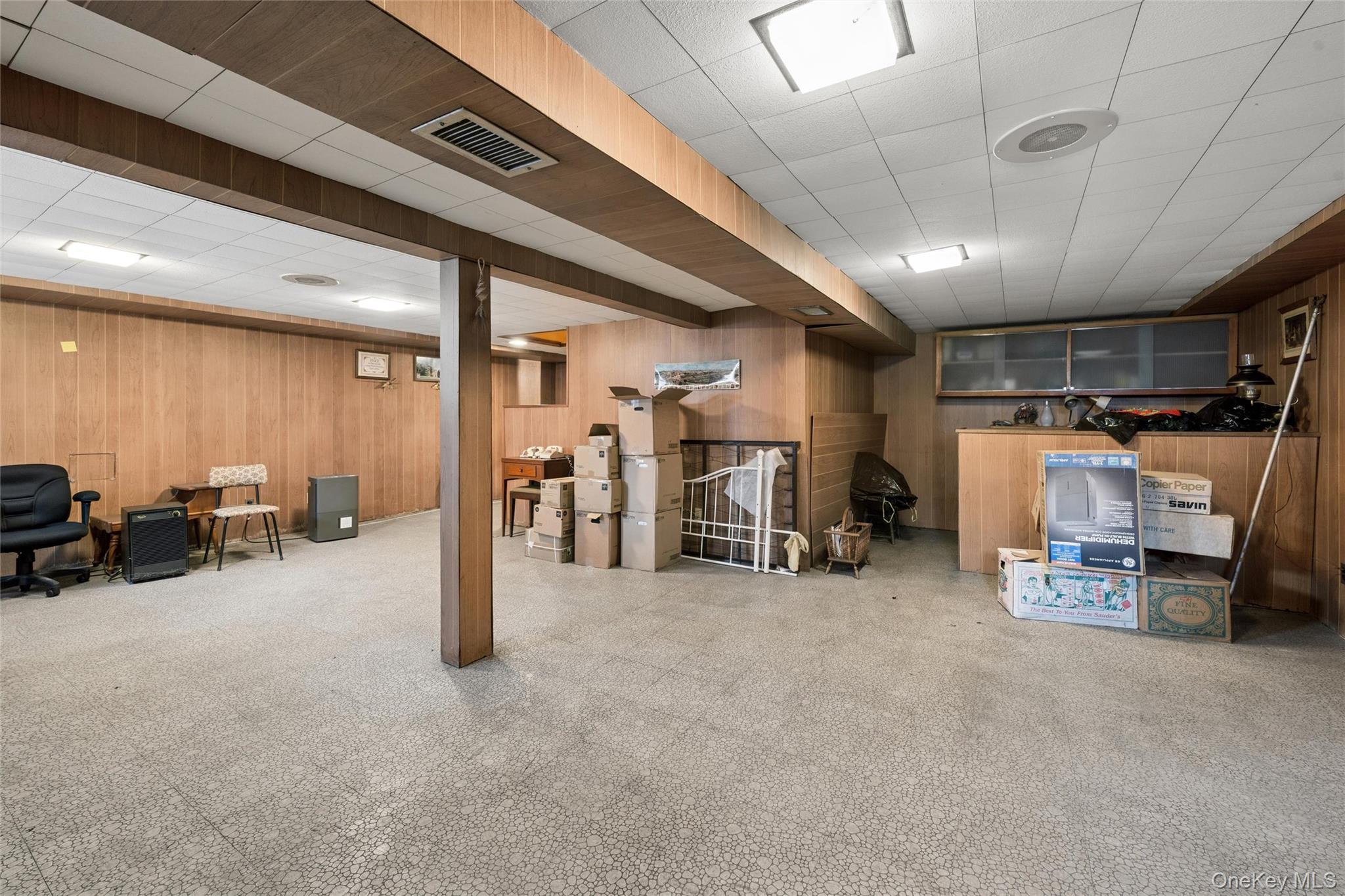 53 Berkshire Road Property Photo 19