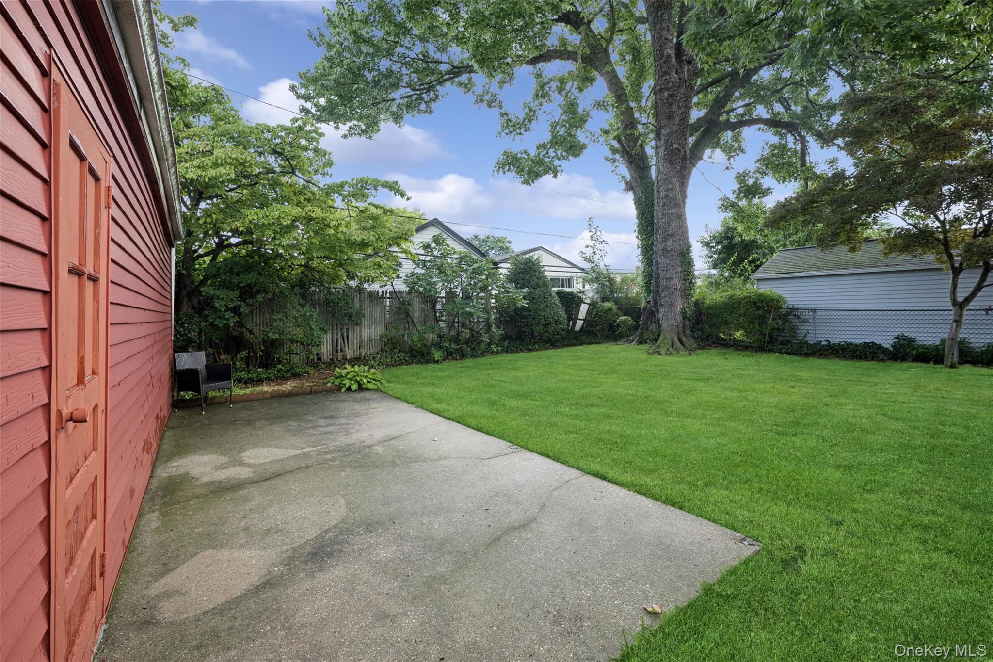 53 Berkshire Road Property Photo 21