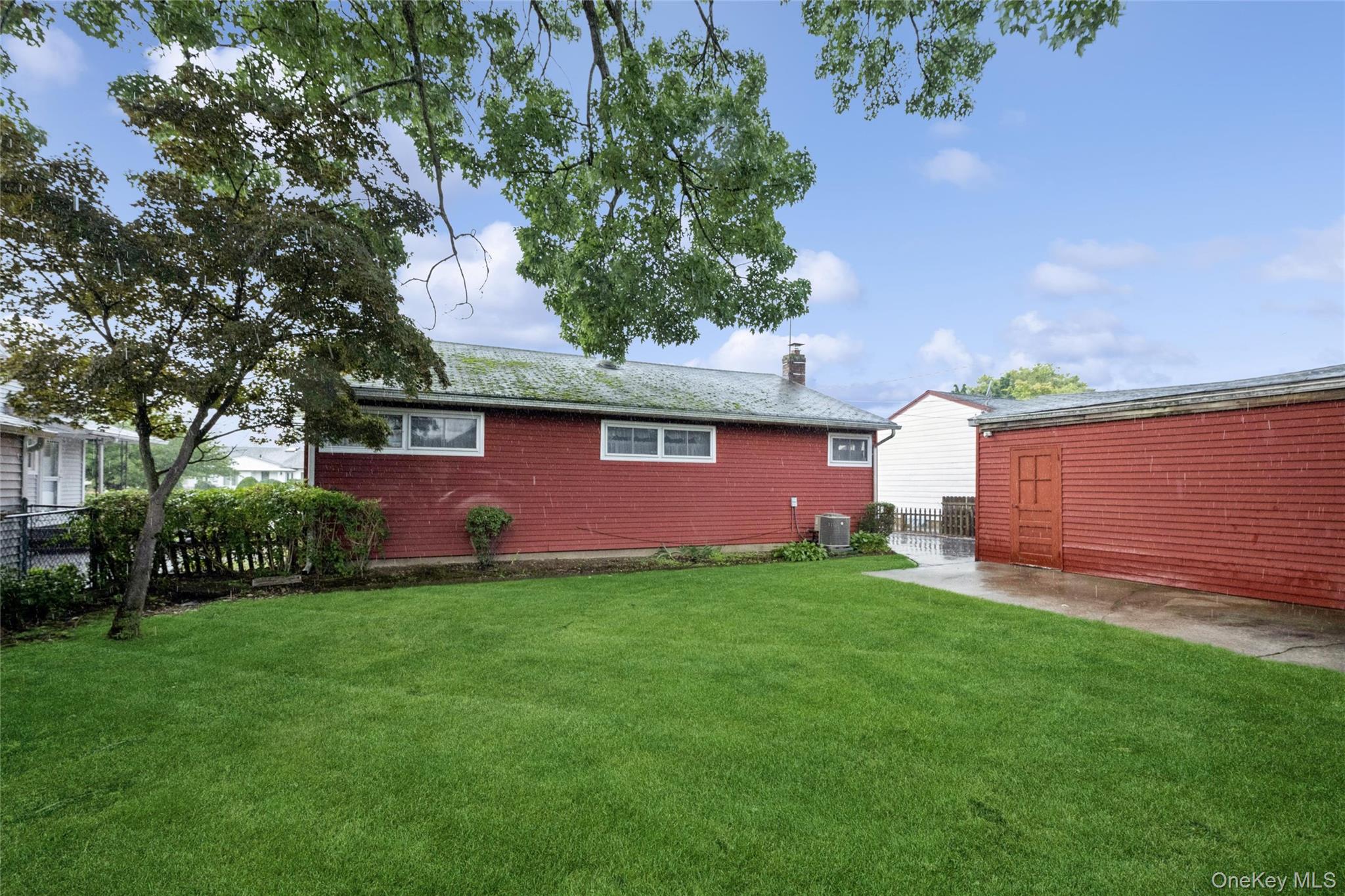 53 Berkshire Road Property Photo 22