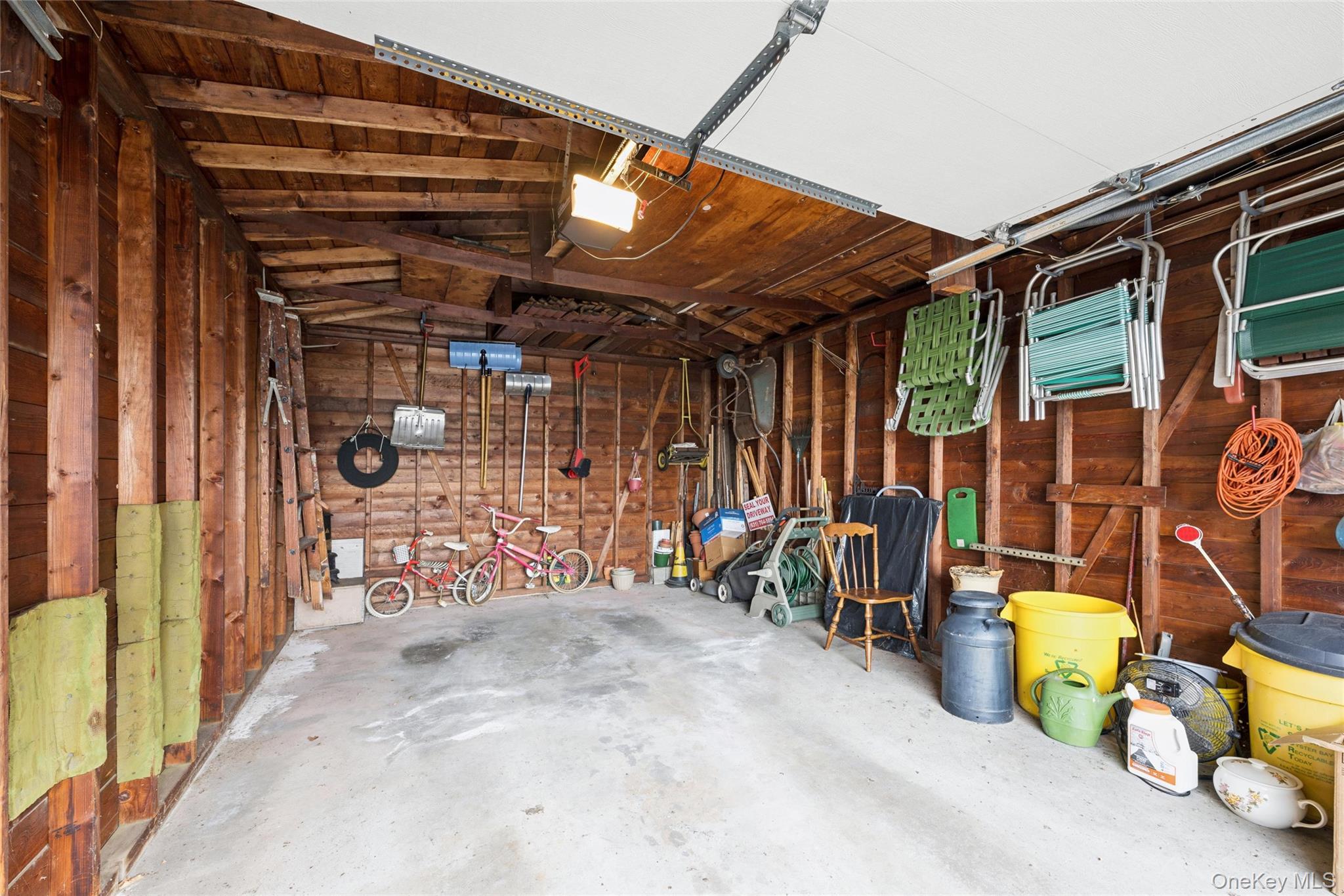 53 Berkshire Road Property Photo 23