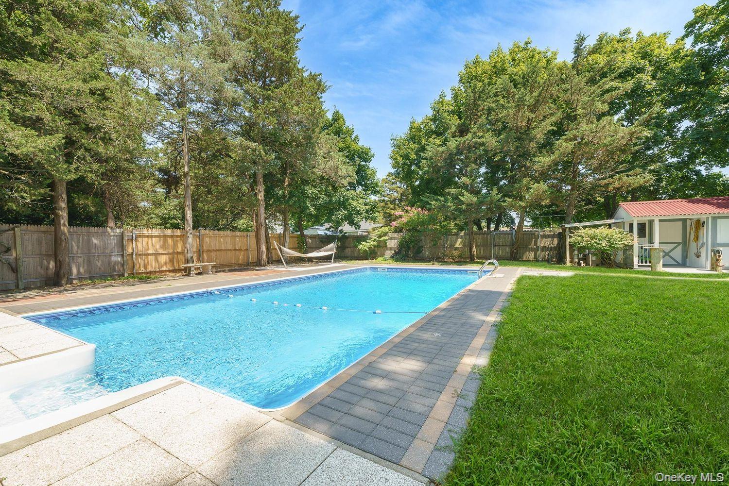 60 Hubbard Avenue Property Photo 3