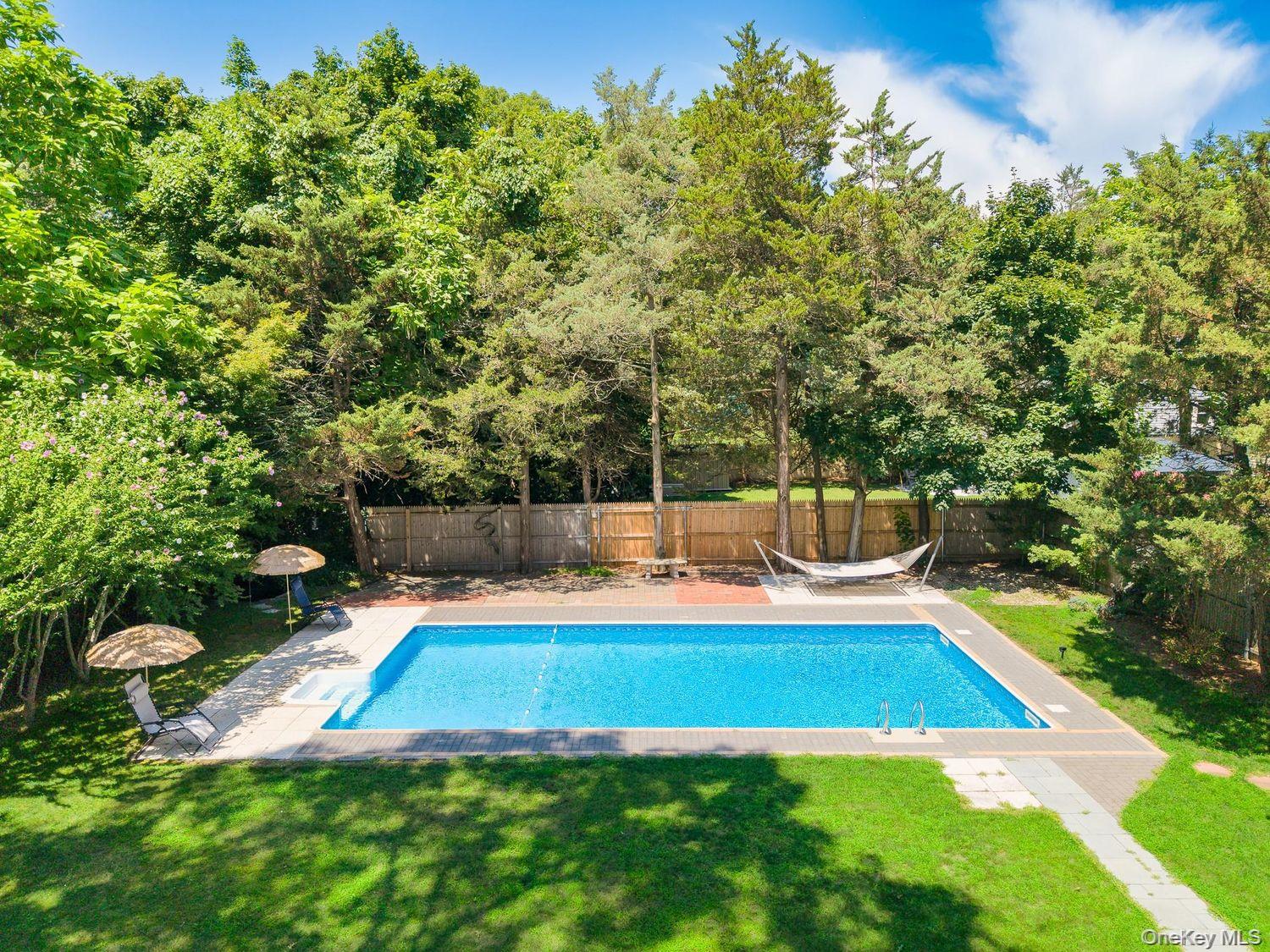 60 Hubbard Avenue Property Photo 8