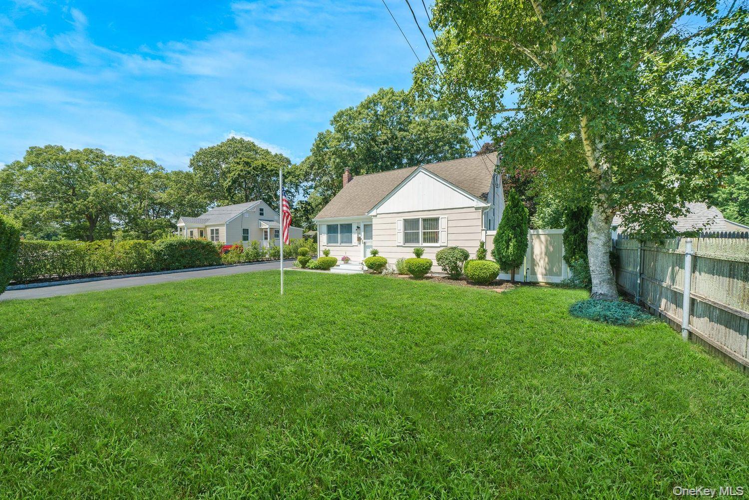 60 Hubbard Avenue Property Photo 10