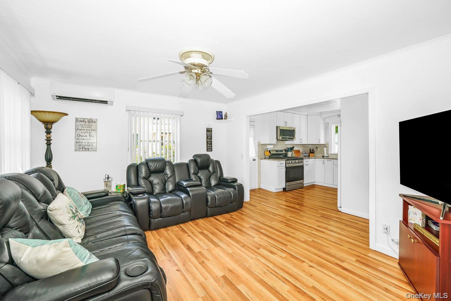 60 Hubbard Avenue Property Photo 14