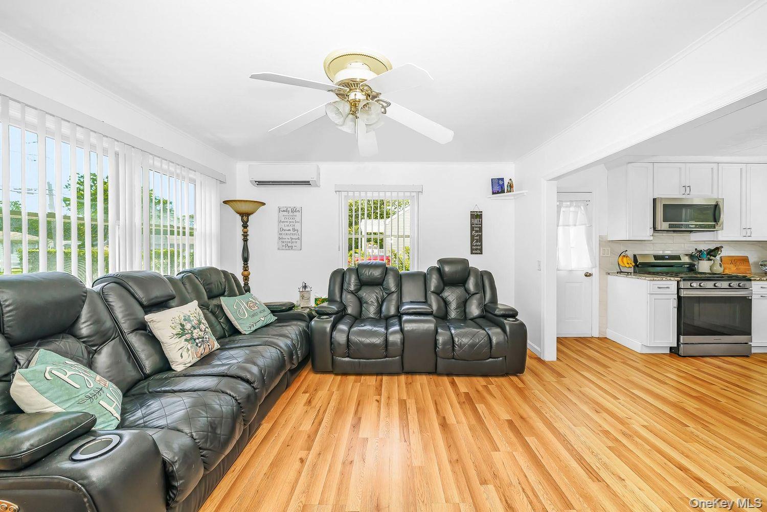 60 Hubbard Avenue Property Photo 15