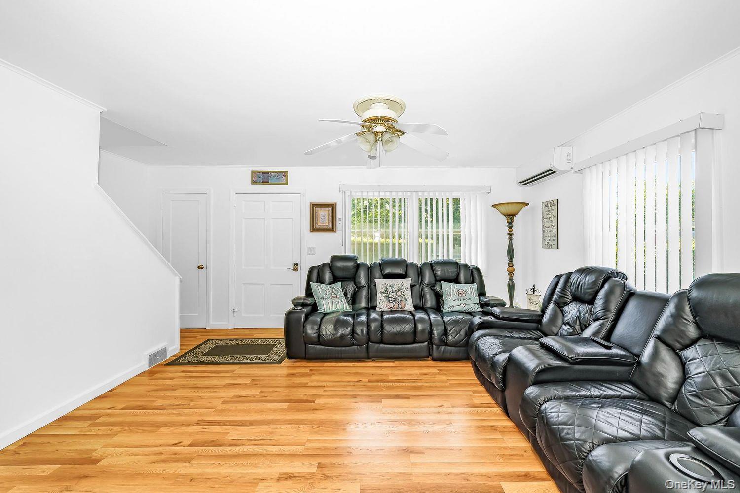 60 Hubbard Avenue Property Photo 16