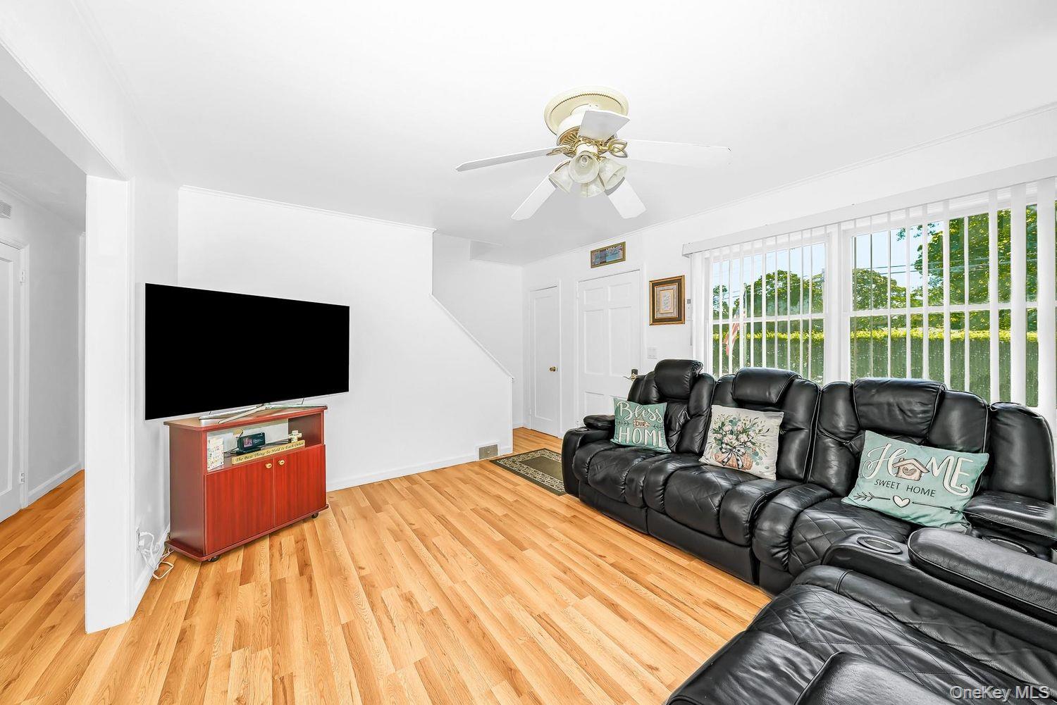 60 Hubbard Avenue Property Photo 17