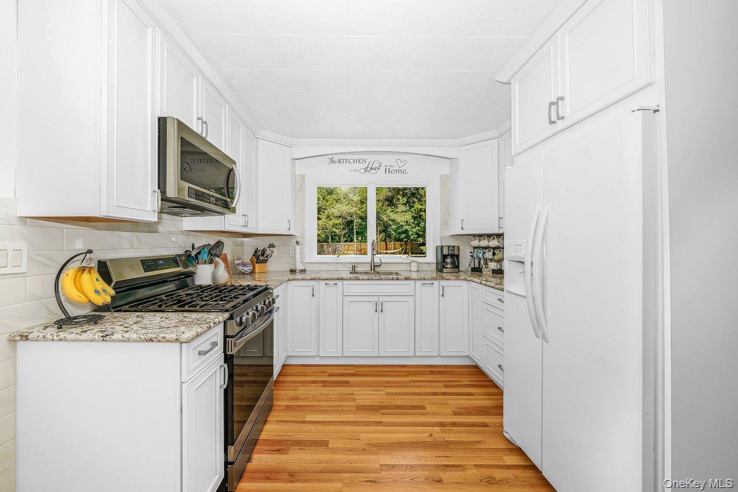 60 Hubbard Avenue Property Photo 18