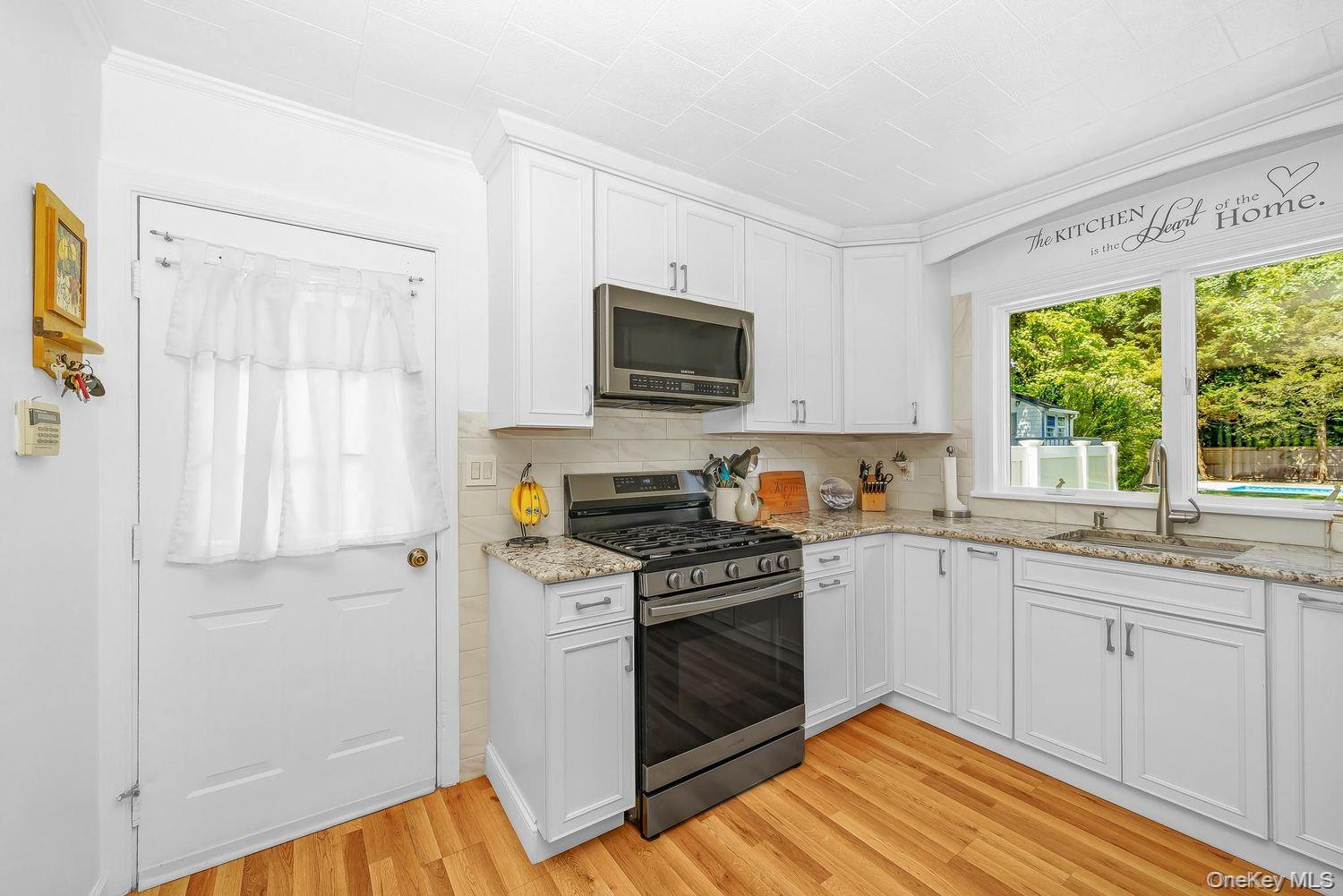 60 Hubbard Avenue Property Photo 19