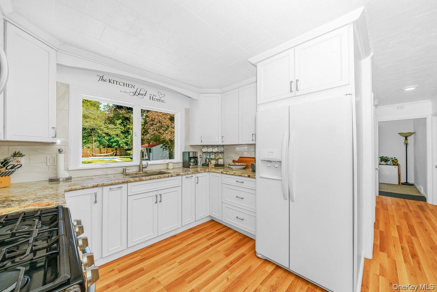 60 Hubbard Avenue Property Photo 20