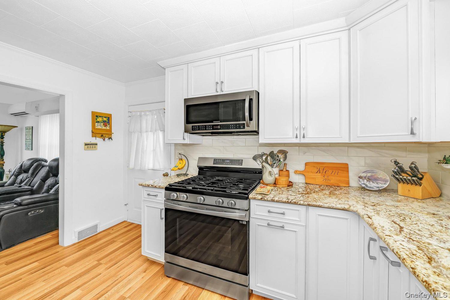 60 Hubbard Avenue Property Photo 21