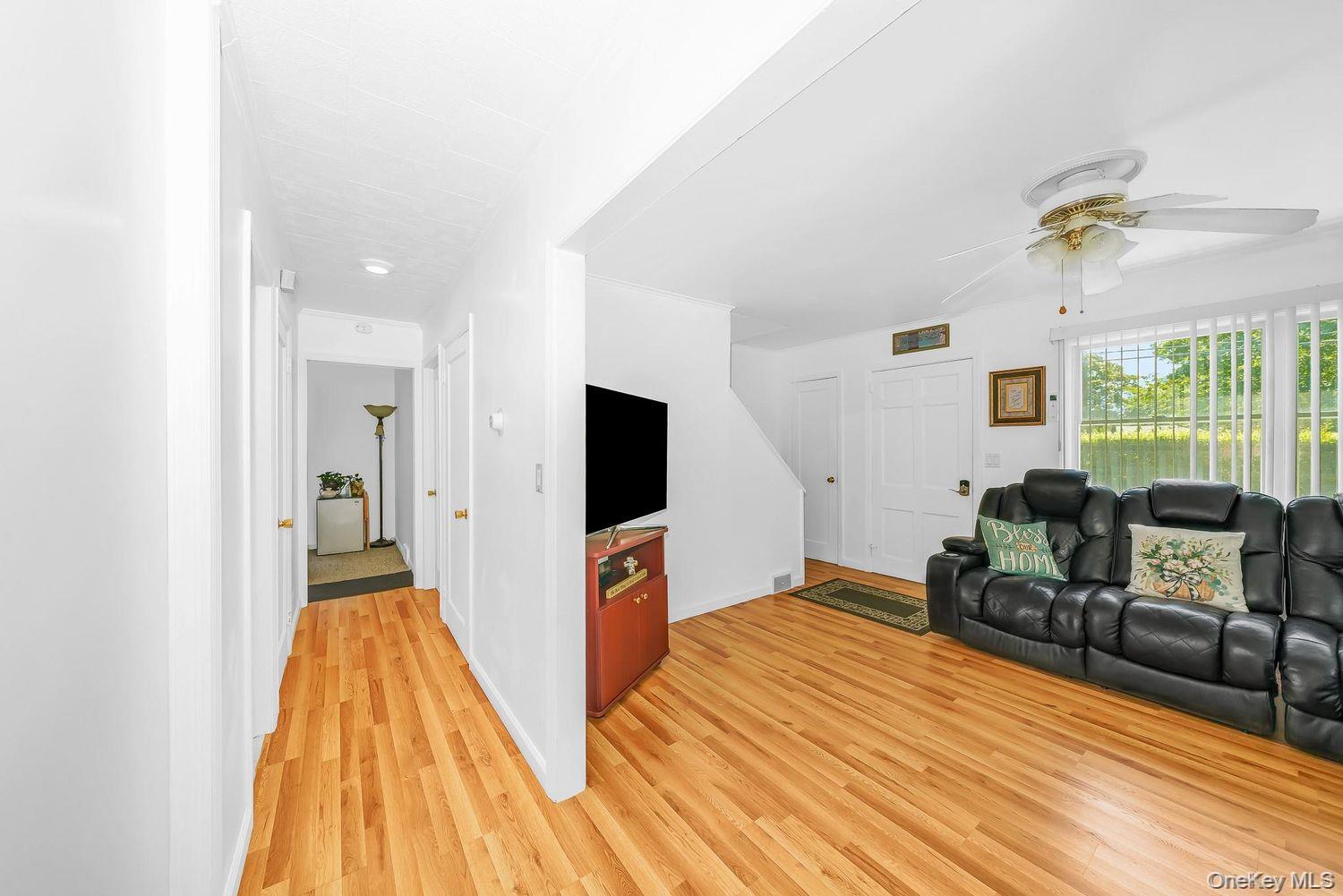 60 Hubbard Avenue Property Photo 22