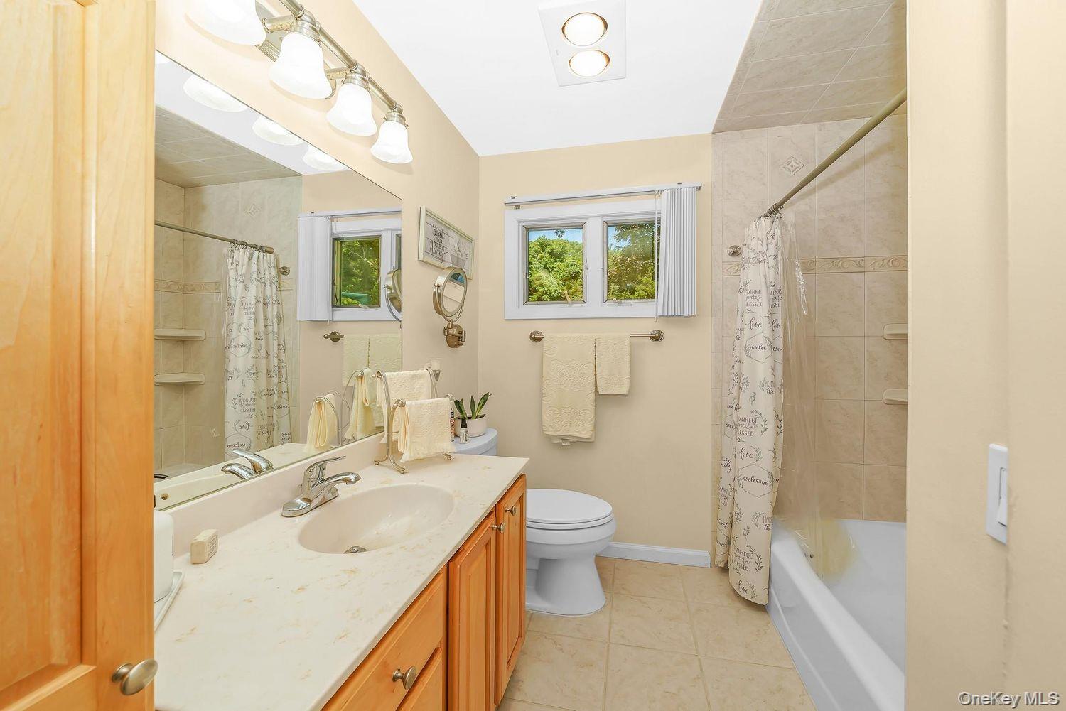60 Hubbard Avenue Property Photo 23