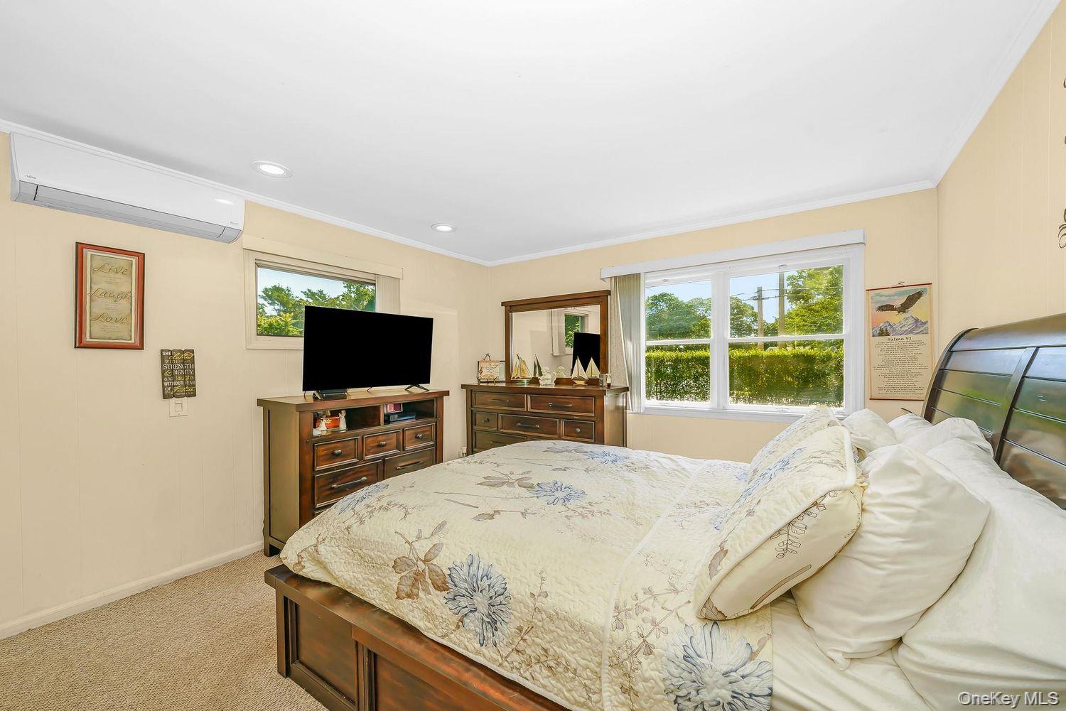 60 Hubbard Avenue Property Photo 24