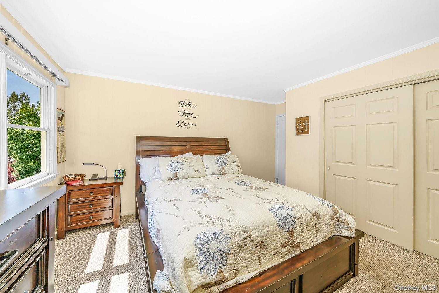 60 Hubbard Avenue Property Photo 25