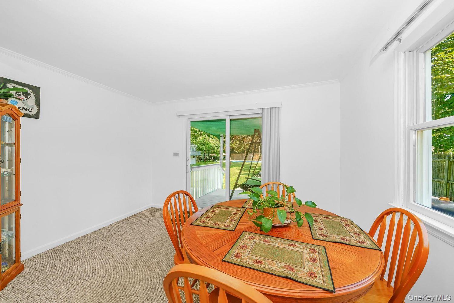 60 Hubbard Avenue Property Photo 27