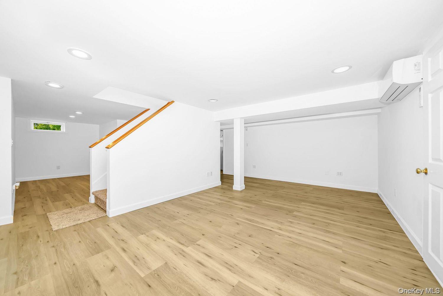 60 Hubbard Avenue Property Photo 28
