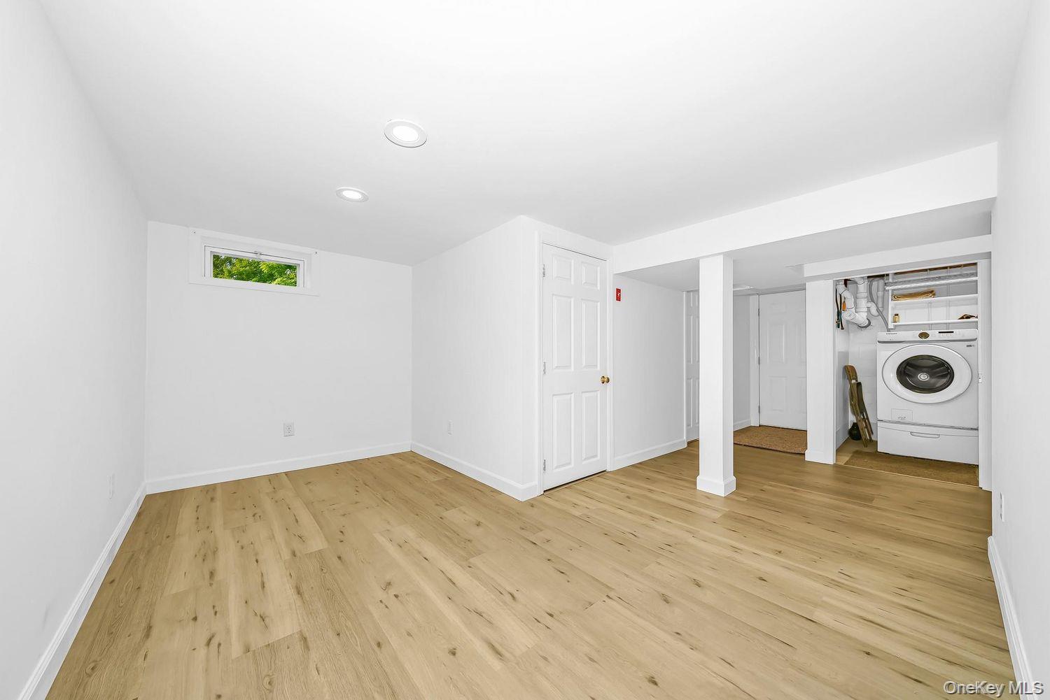 60 Hubbard Avenue Property Photo 30