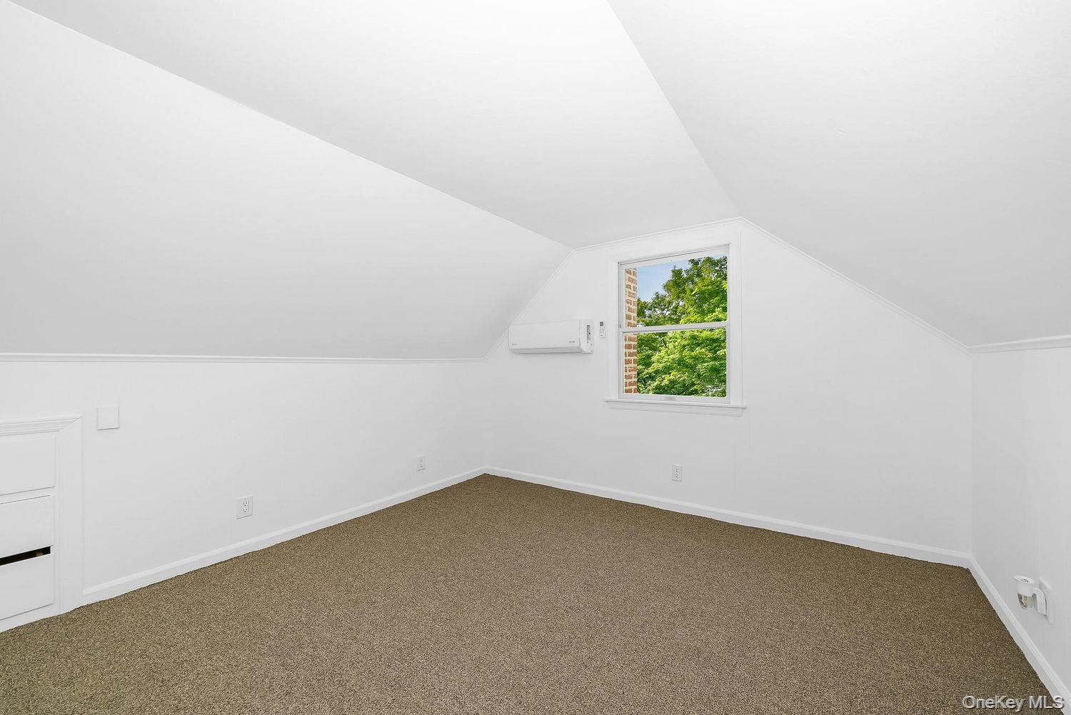 60 Hubbard Avenue Property Photo 32