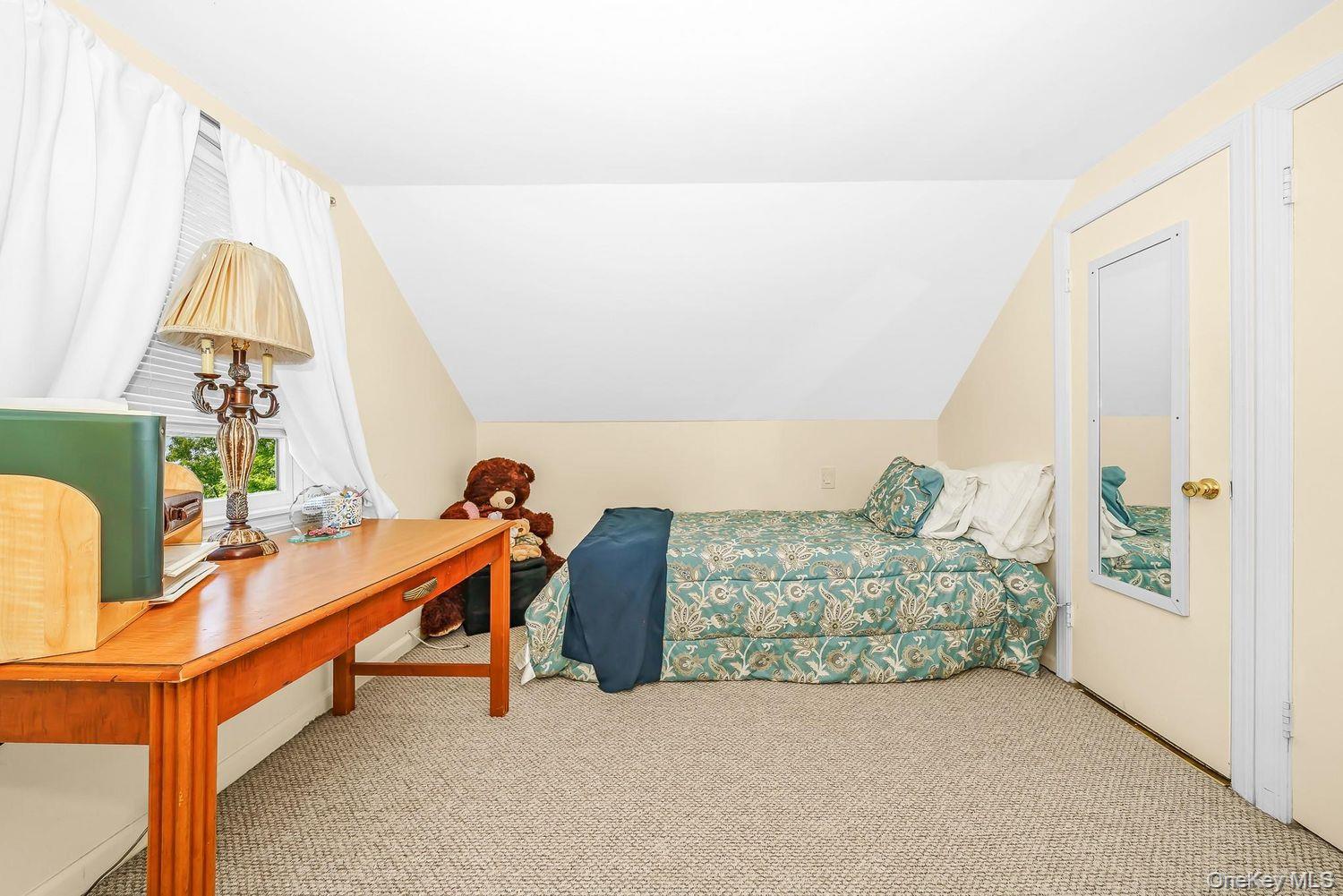 60 Hubbard Avenue Property Photo 33