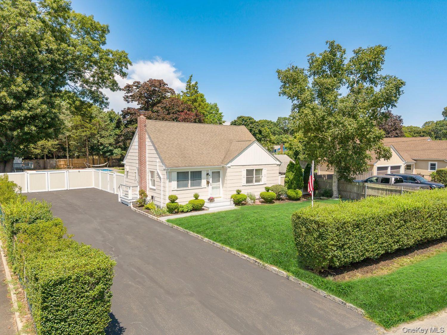 60 Hubbard Avenue Property Photo 35