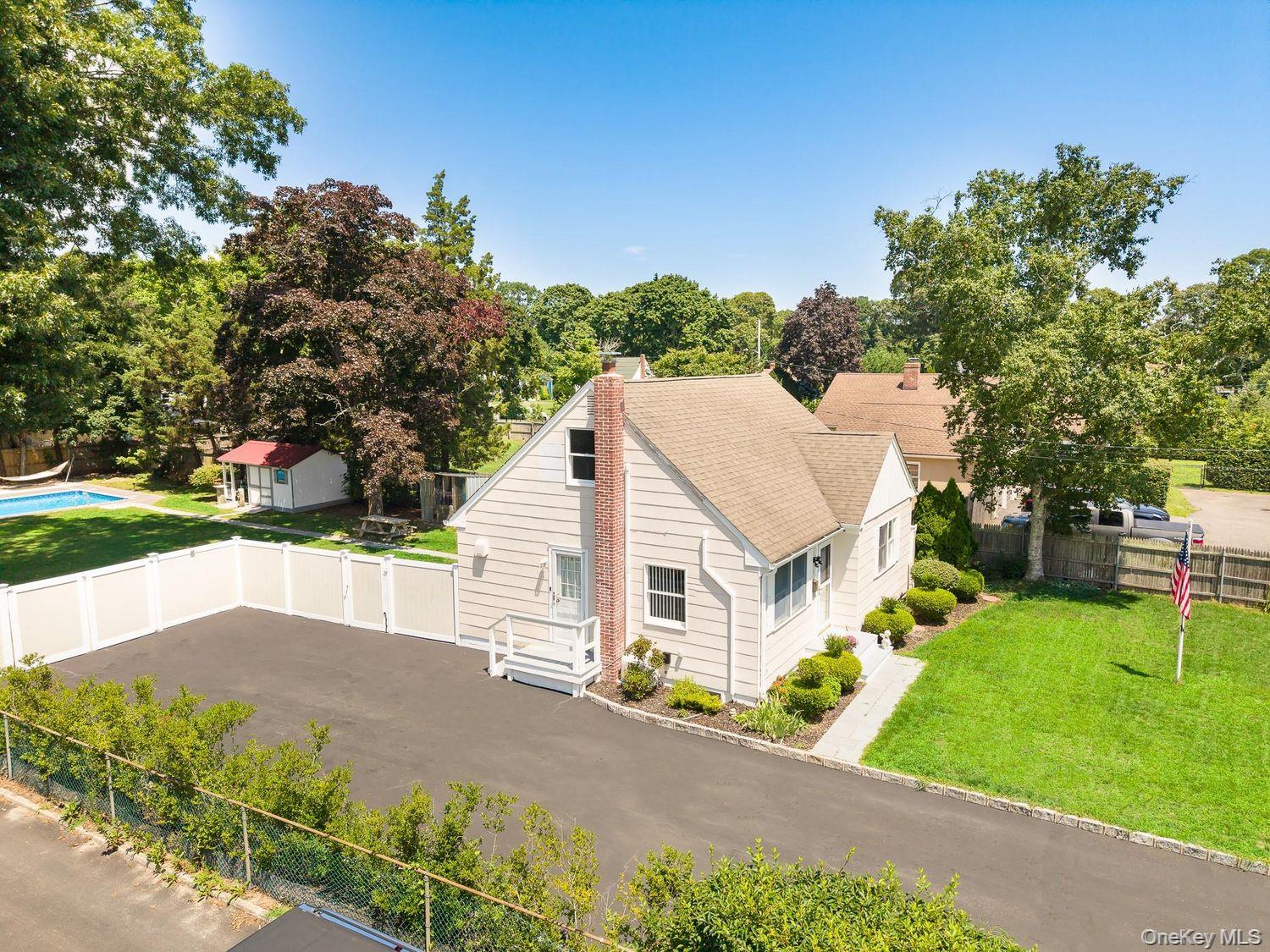 60 Hubbard Avenue Property Photo 41