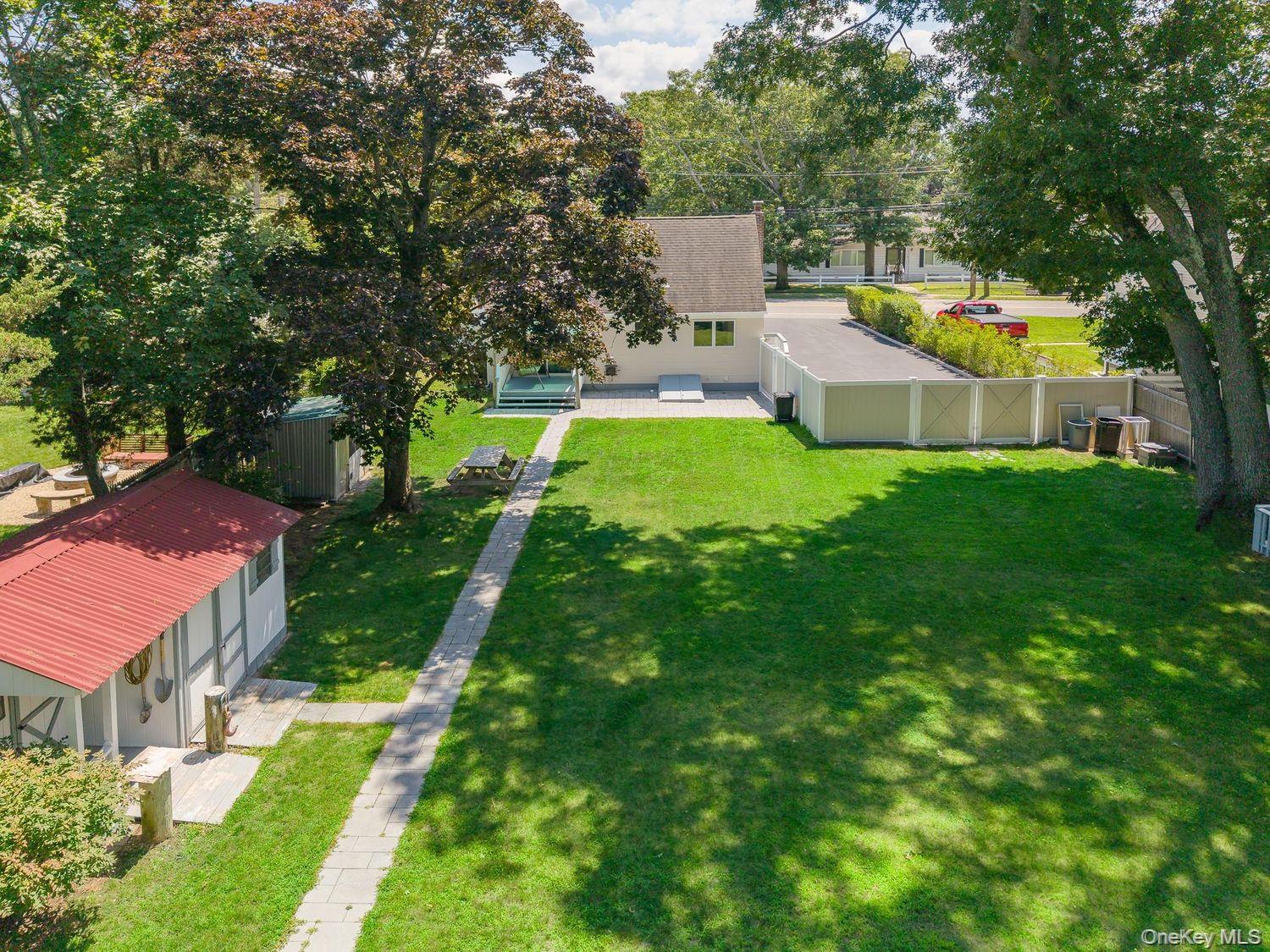 60 Hubbard Avenue Property Photo 44