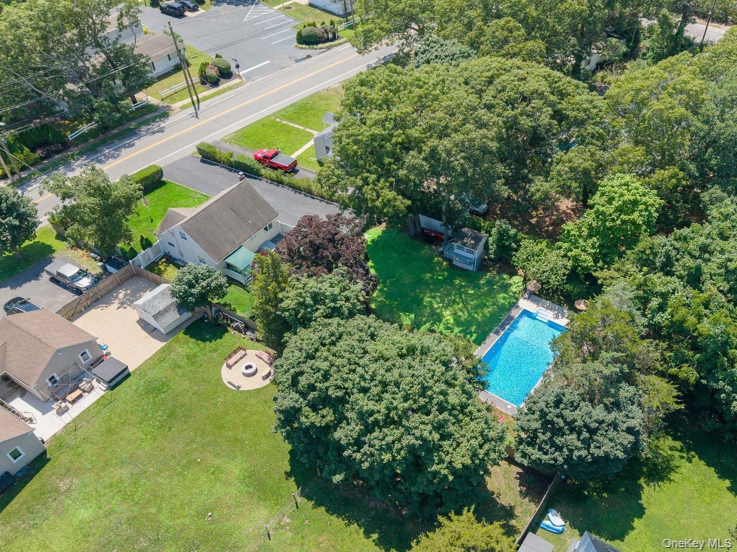 60 Hubbard Avenue Property Photo 46
