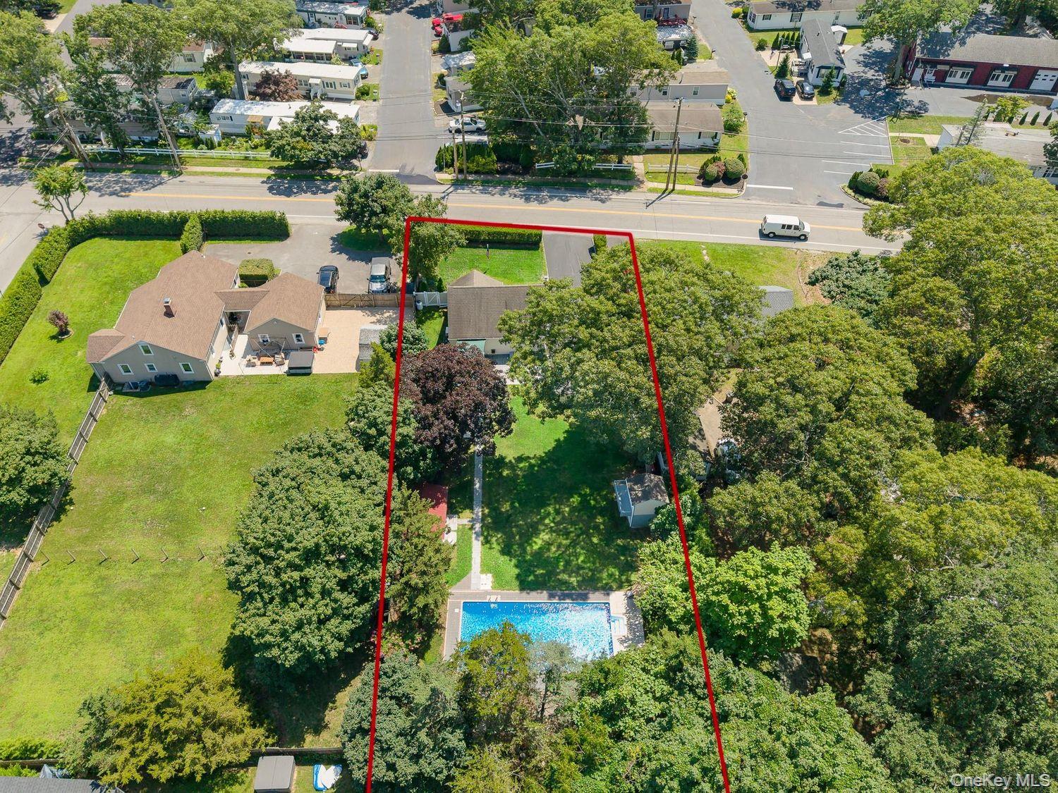 60 Hubbard Avenue Property Photo 48