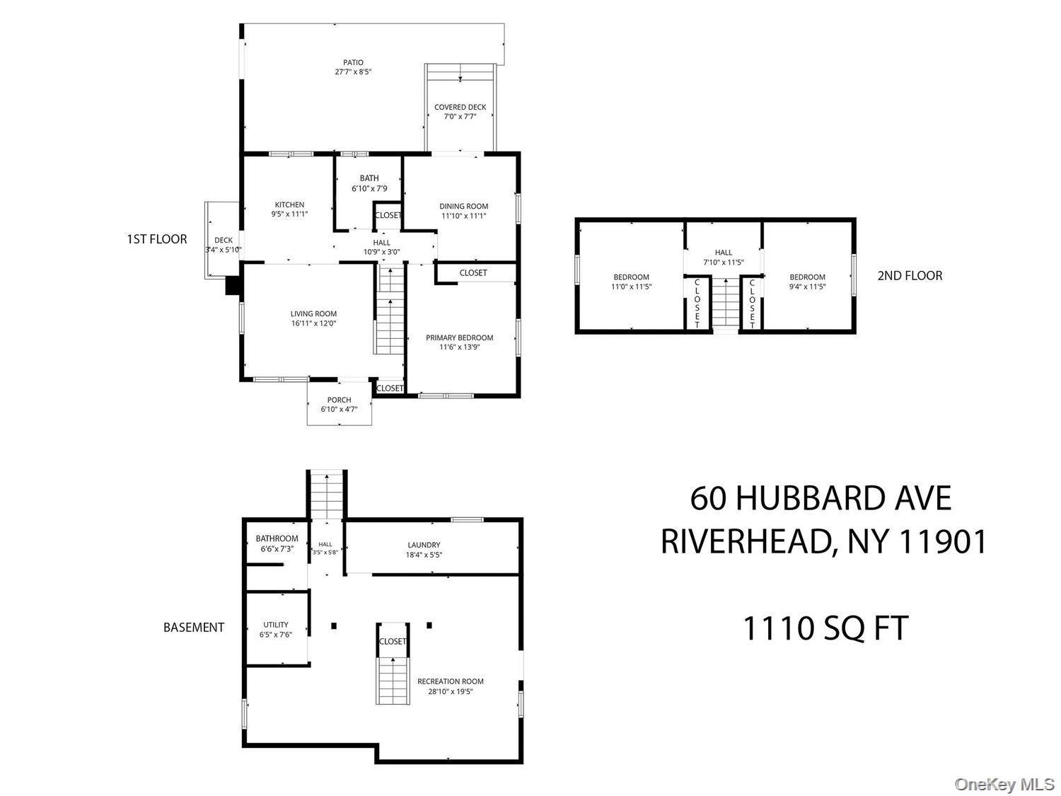 60 Hubbard Avenue Property Photo 49