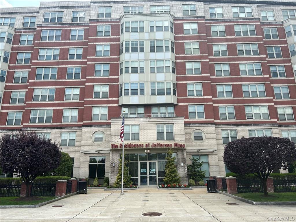 300 Mamaroneck Avenue 729 Property Photo 1