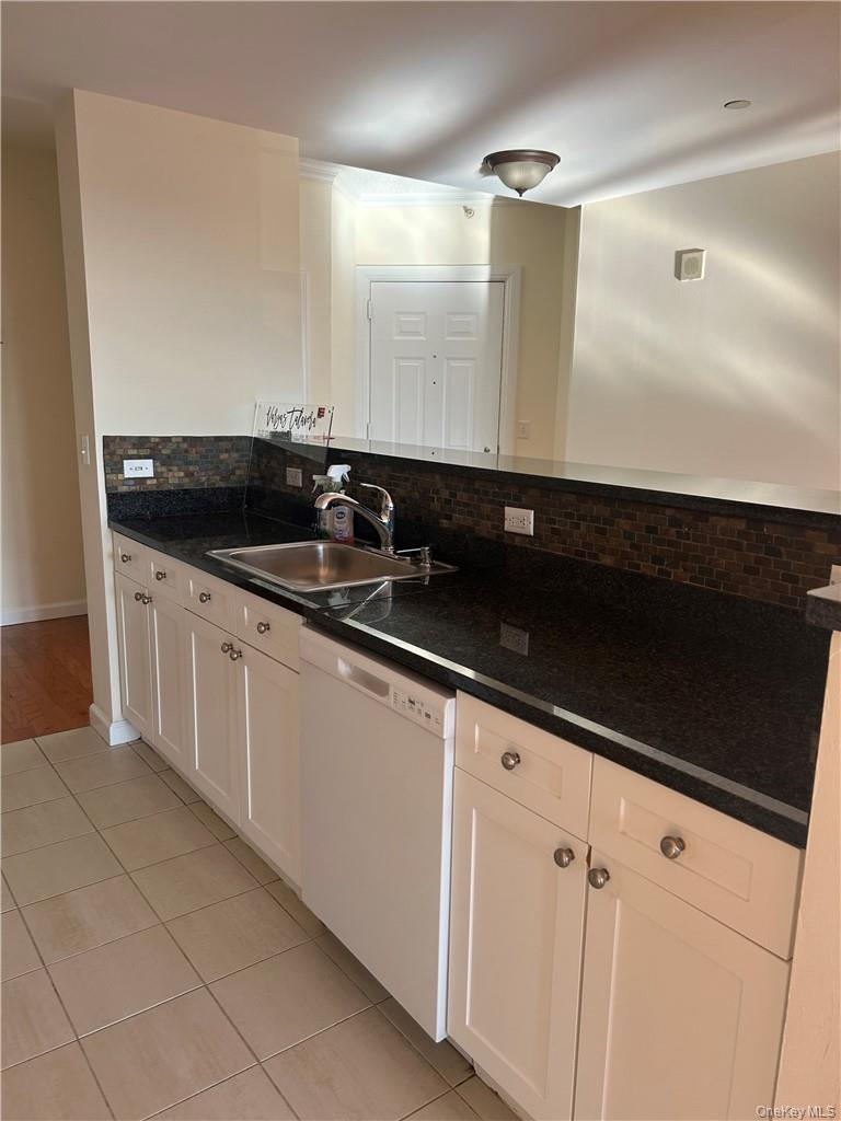 300 Mamaroneck Avenue 729 Property Photo 5