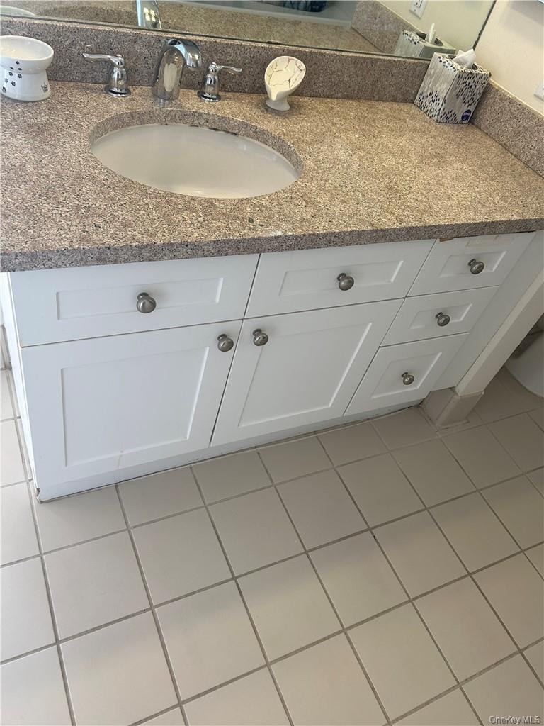 300 Mamaroneck Avenue 729 Property Photo 7