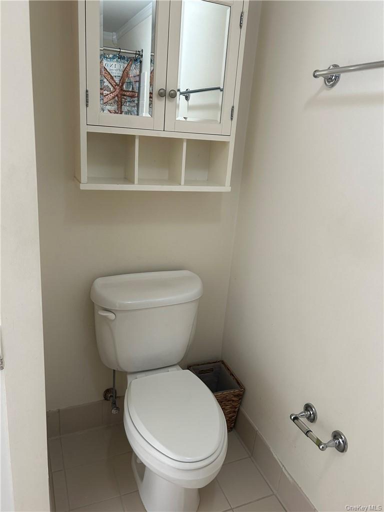 300 Mamaroneck Avenue 729 Property Photo 8