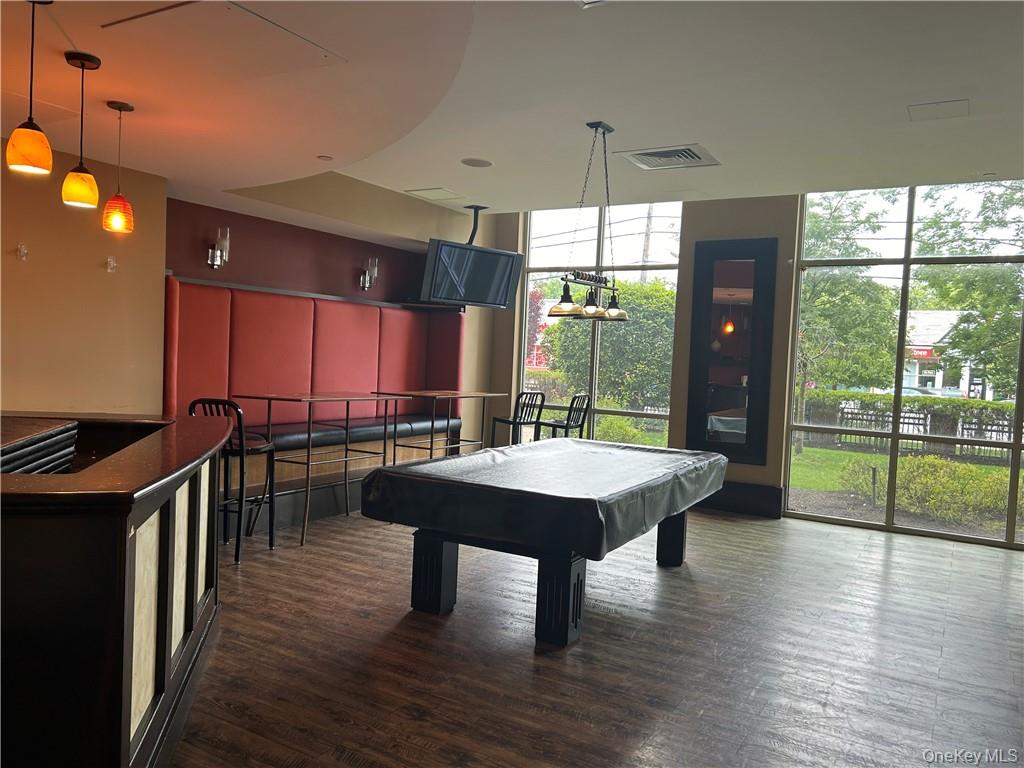 300 Mamaroneck Avenue 729 Property Photo 11